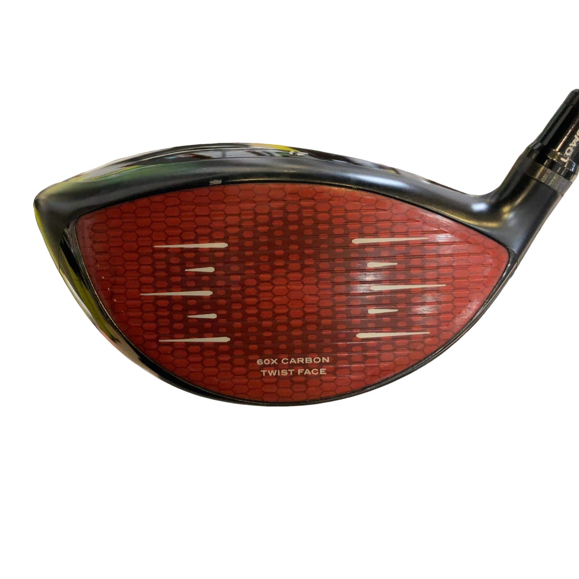 �r�s�d�`�k�s�g�Q�@�@�X°