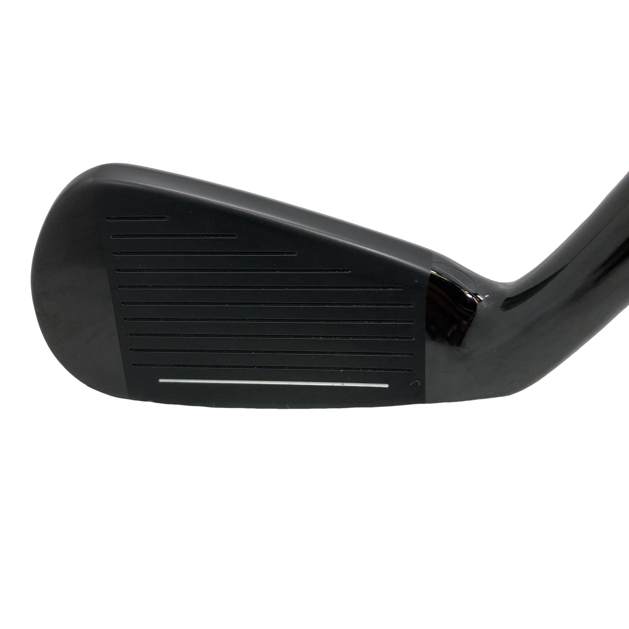 �f�`�o�q�@�l�h�c�@�t�R