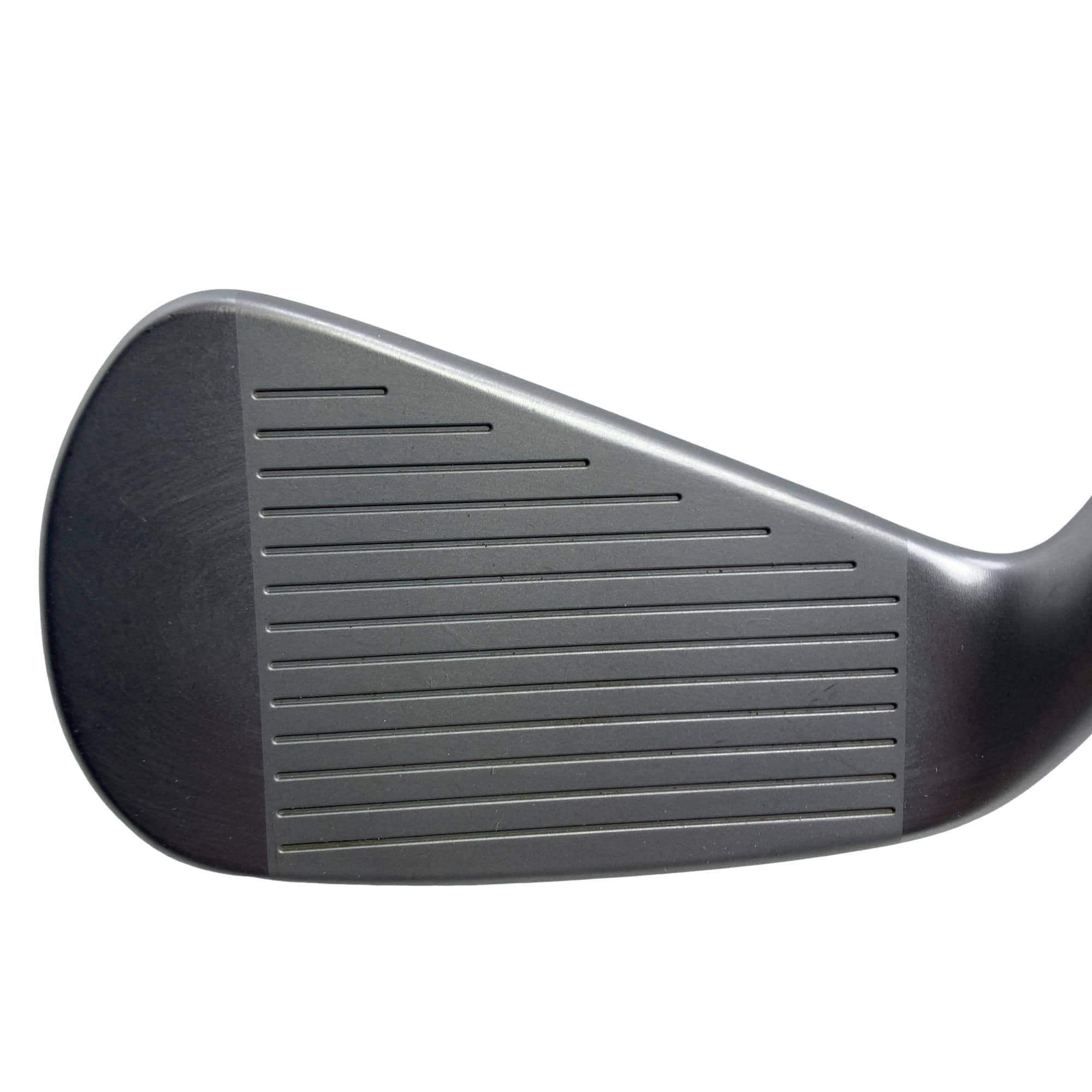 �s�����������@�l�������@�o�E�t�c�h�@�t�Q