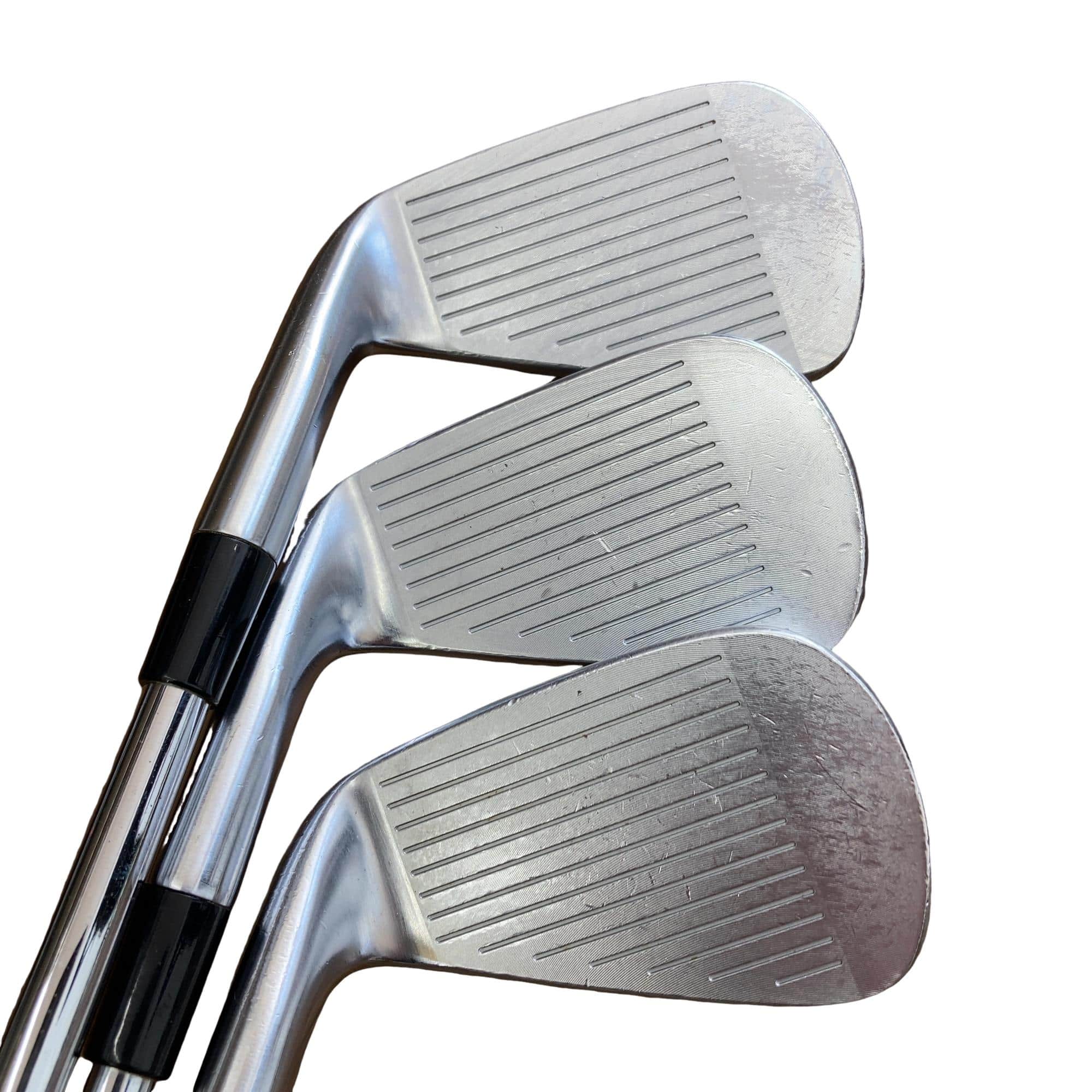 �s�����������@�l�������@�o�E�V�l�b�@�U�r�i���{���F�U�{�Z�b�g�j