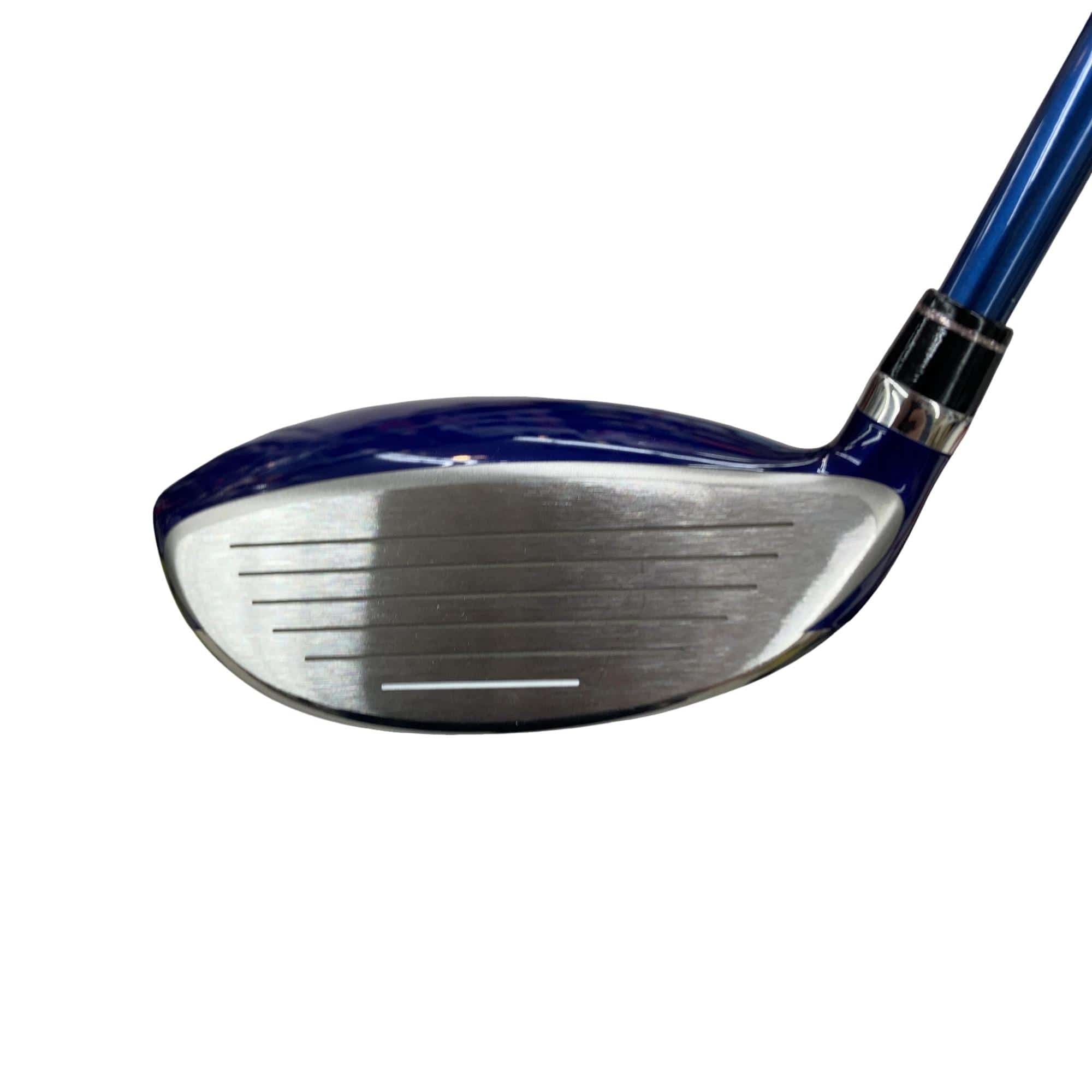 �m�d�w�f�d�m�i�Q�O�P�X�j�@�R�v�@���f�B�[�X