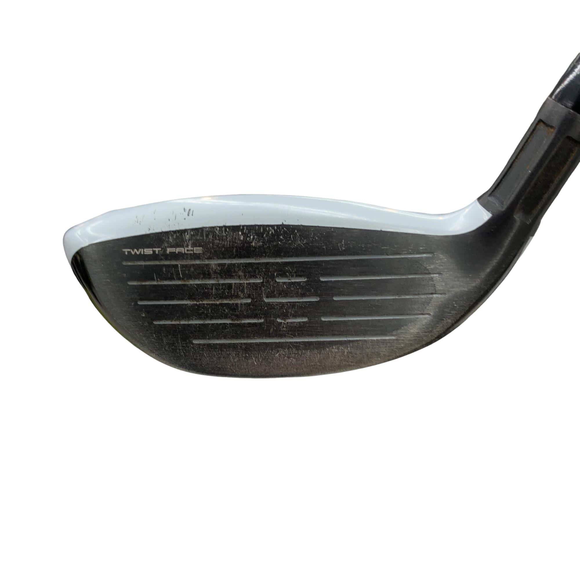 �r�h�l�Q�@�l�`�w�@�t�S