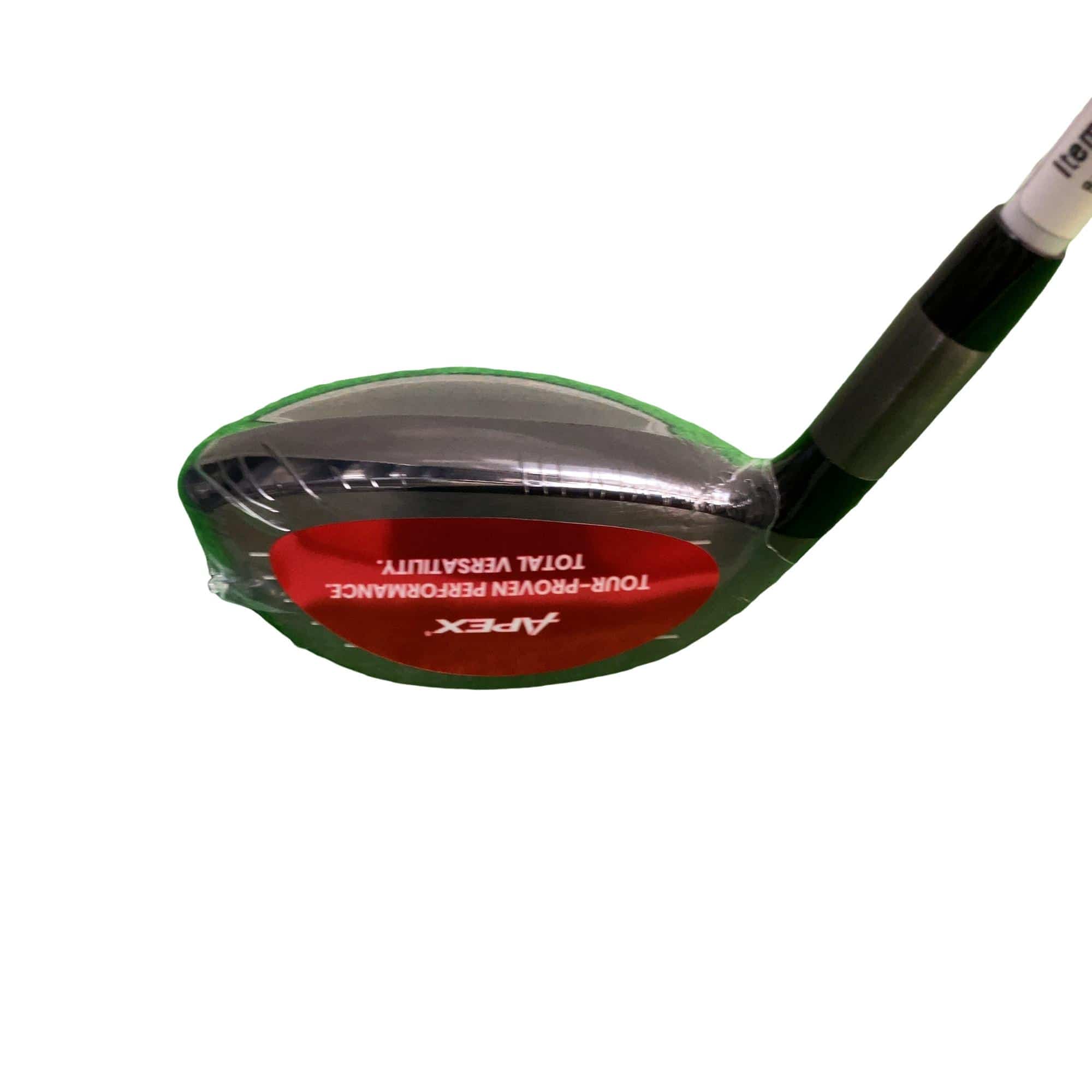 �`�o�d�w�@�t�v�i�Q�O�Q�U�j�@�Q�R°