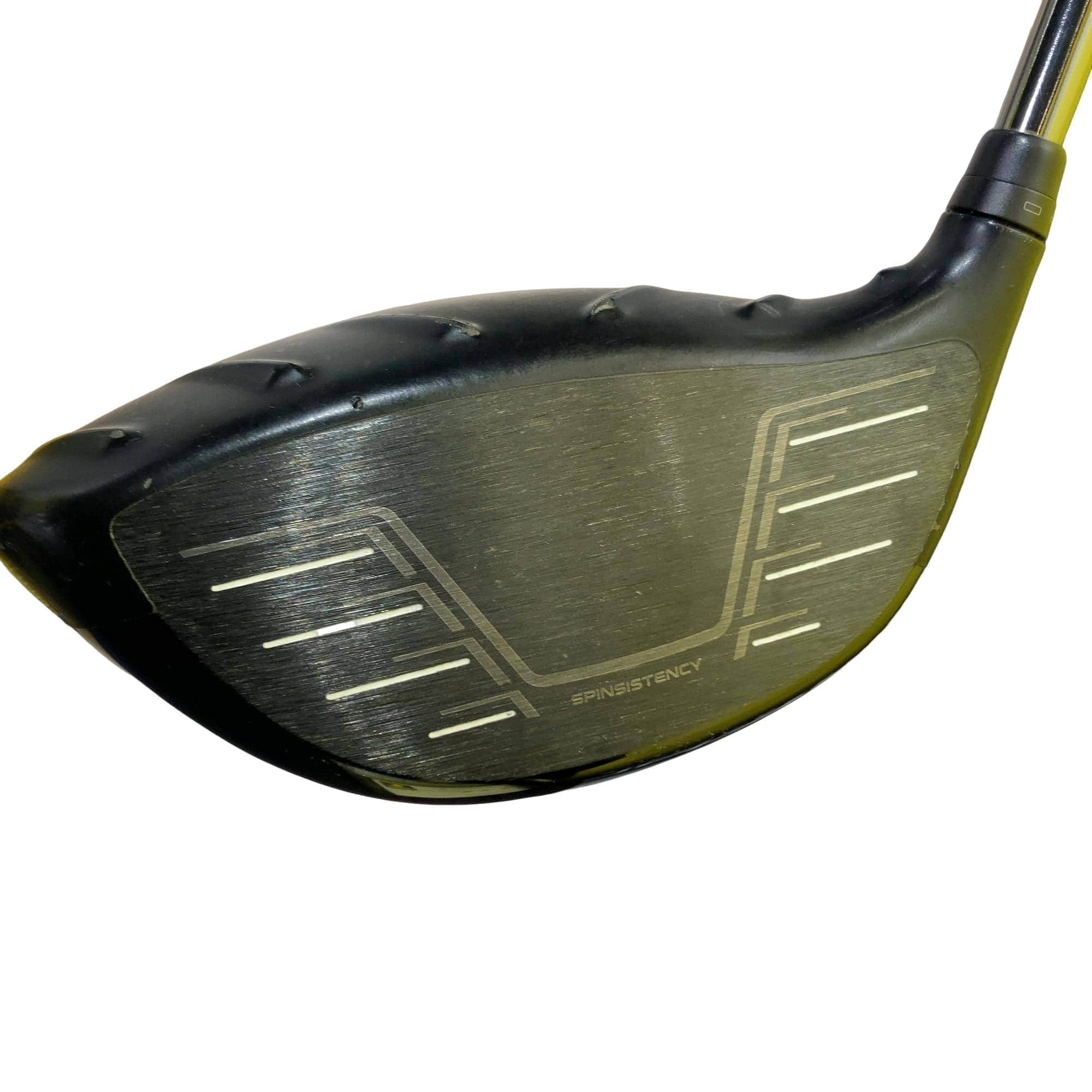 �f�S�S�O�@�l�`�w�@�@�X°