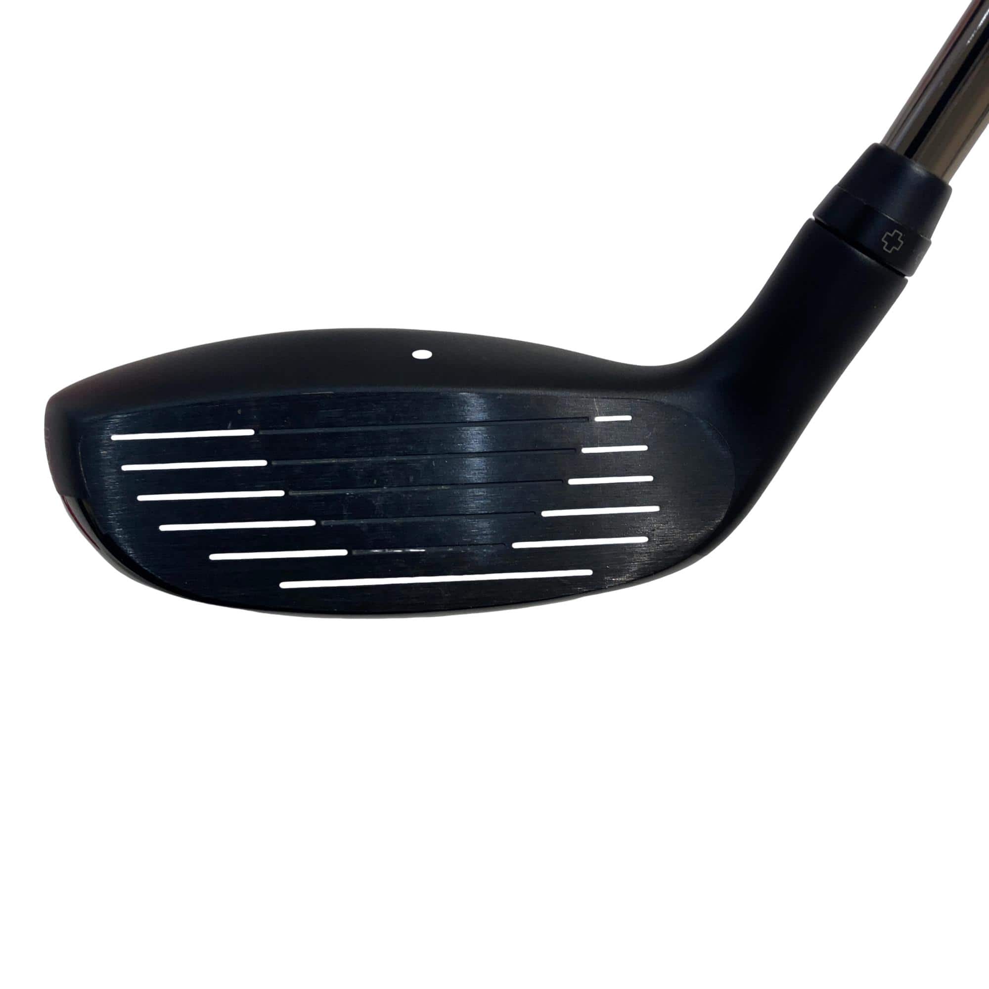 �f�S�S�O�@�t�S