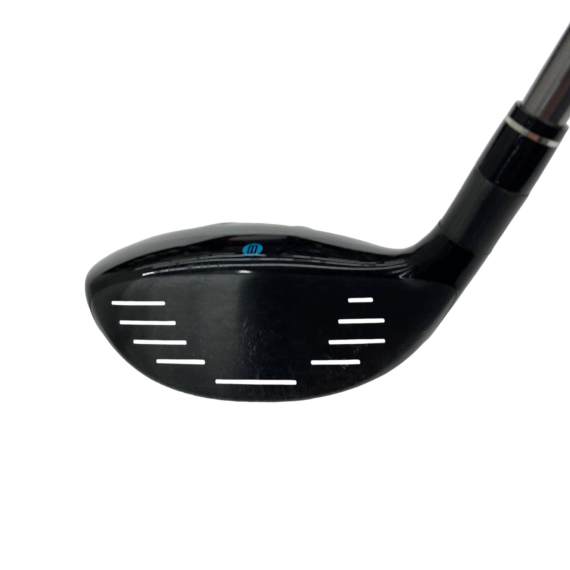 �a�d�q�d�r�@�m�w�@�t�S