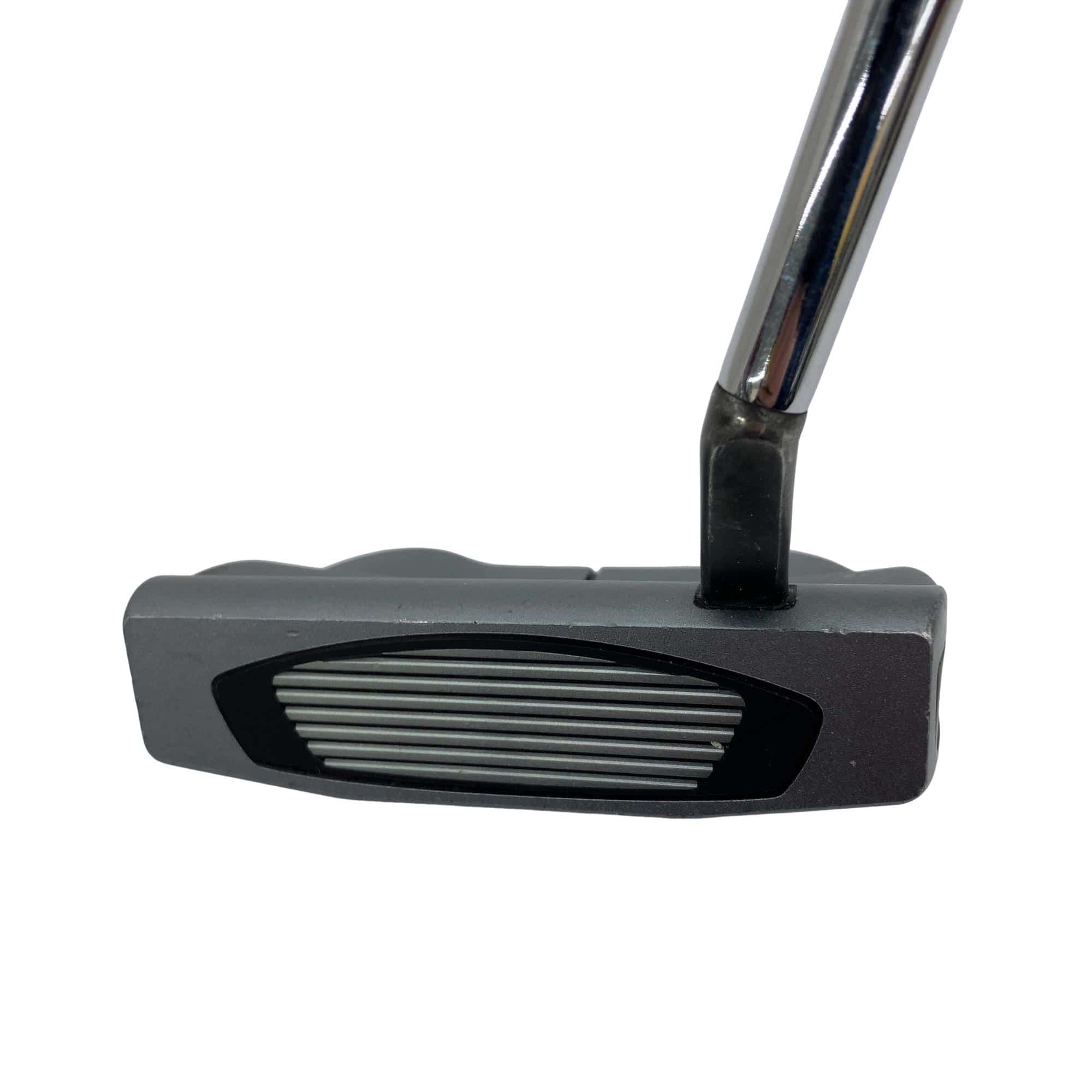 �r�����������@�f�s�@�m�n�s�b�g�a�`�b�j�@�X���[���X�����g�@�R�S�C���`