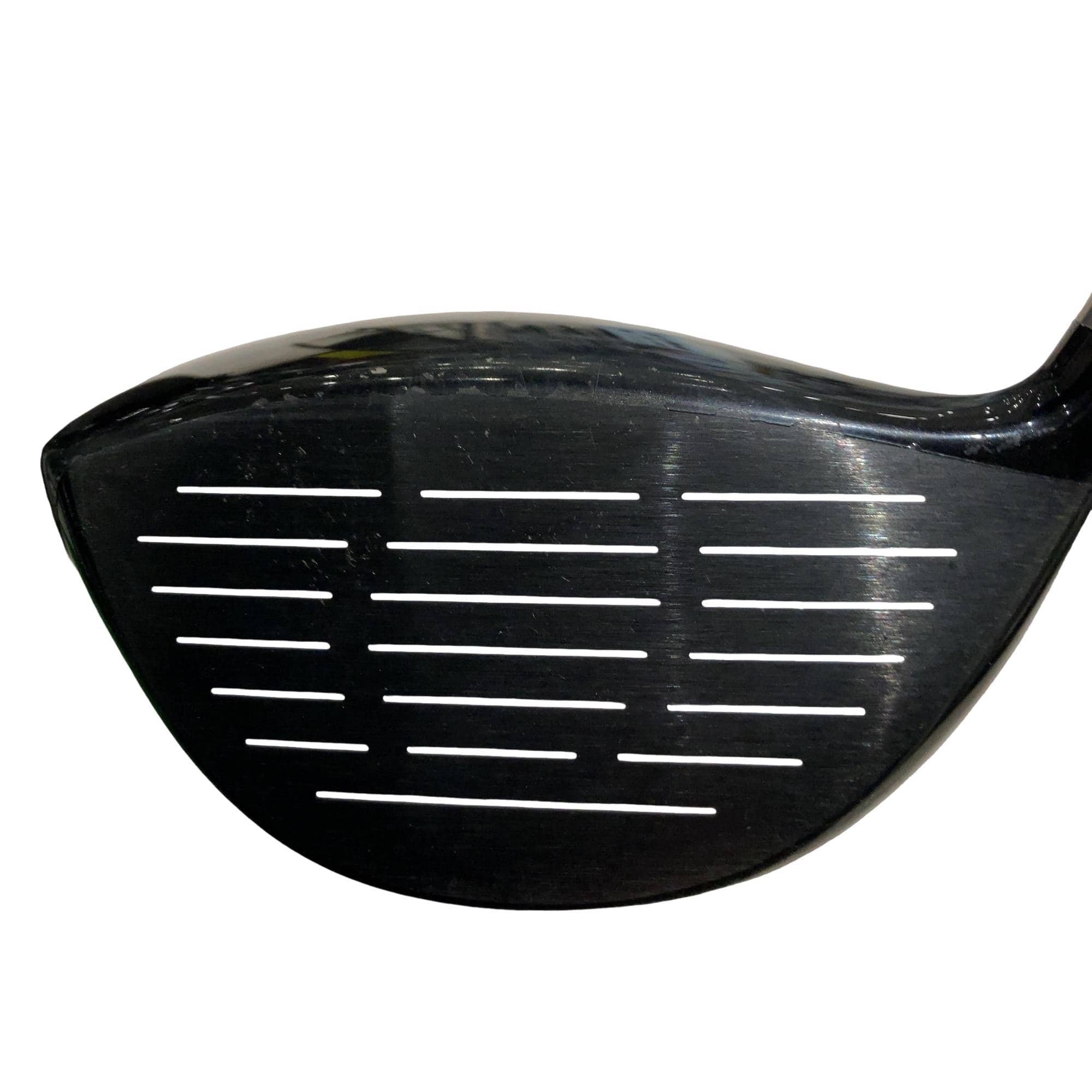 �l�`�w�h�l�`�@�h�h�@�s�x�o�d�|�c�@�P�O�D�T°