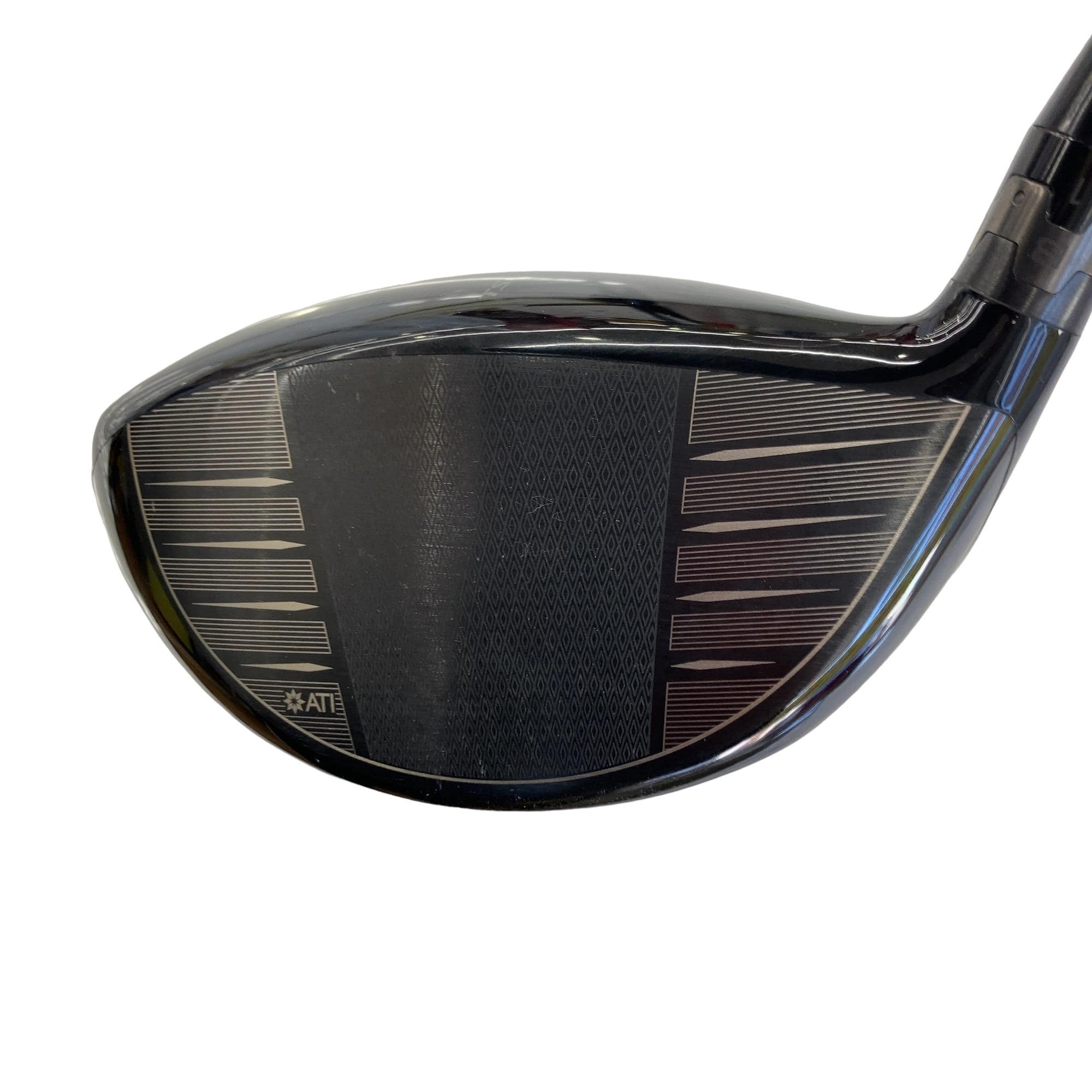 �s�r���R�@�@�X°