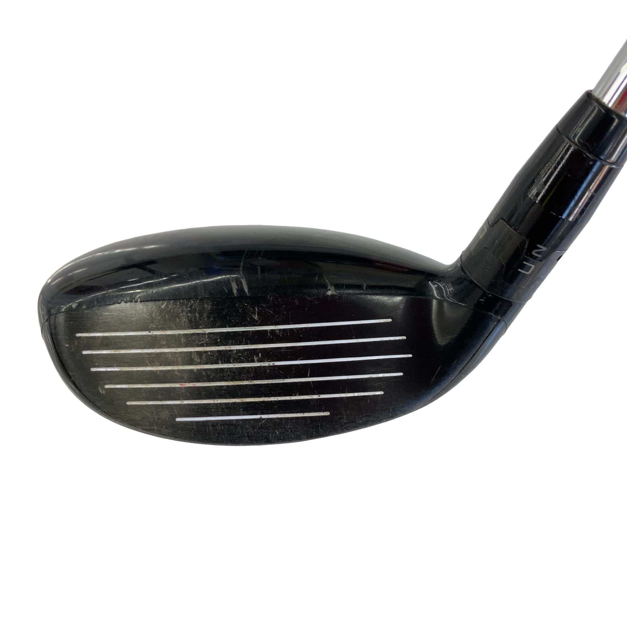 �X�P�T�@�g�@�t�S