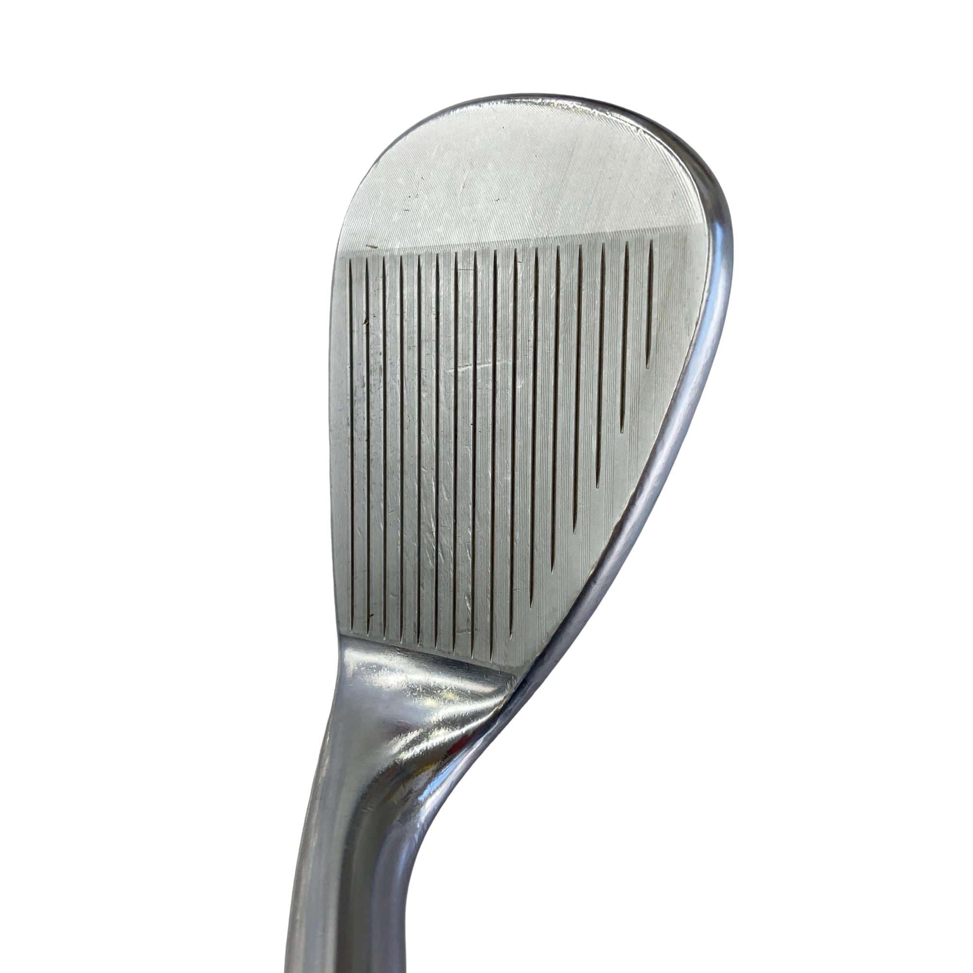 �u�n�j�d�x�@�e�n�q�f�d�c�i�Q�O�P�V�j�@�S�W°�^�P�O°�e