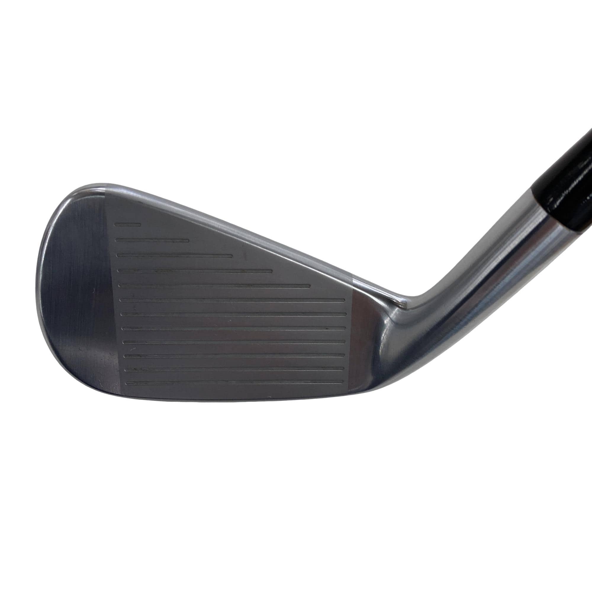 �s�n�t�q�@�v�n�q�k�c�@�s�q�Q�O�o�@�V�r�i���{���F�V�{�Z�b�g�j