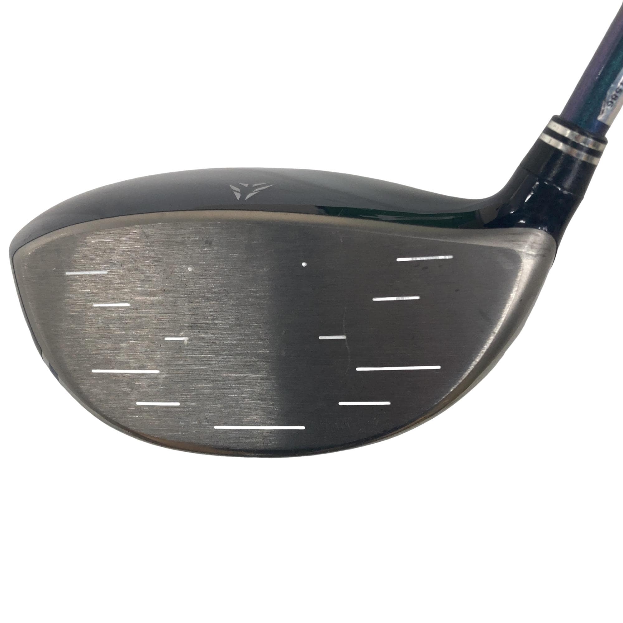 �w�w�h�n�i�Q�O�P�U�j�@�P�O�D�T°