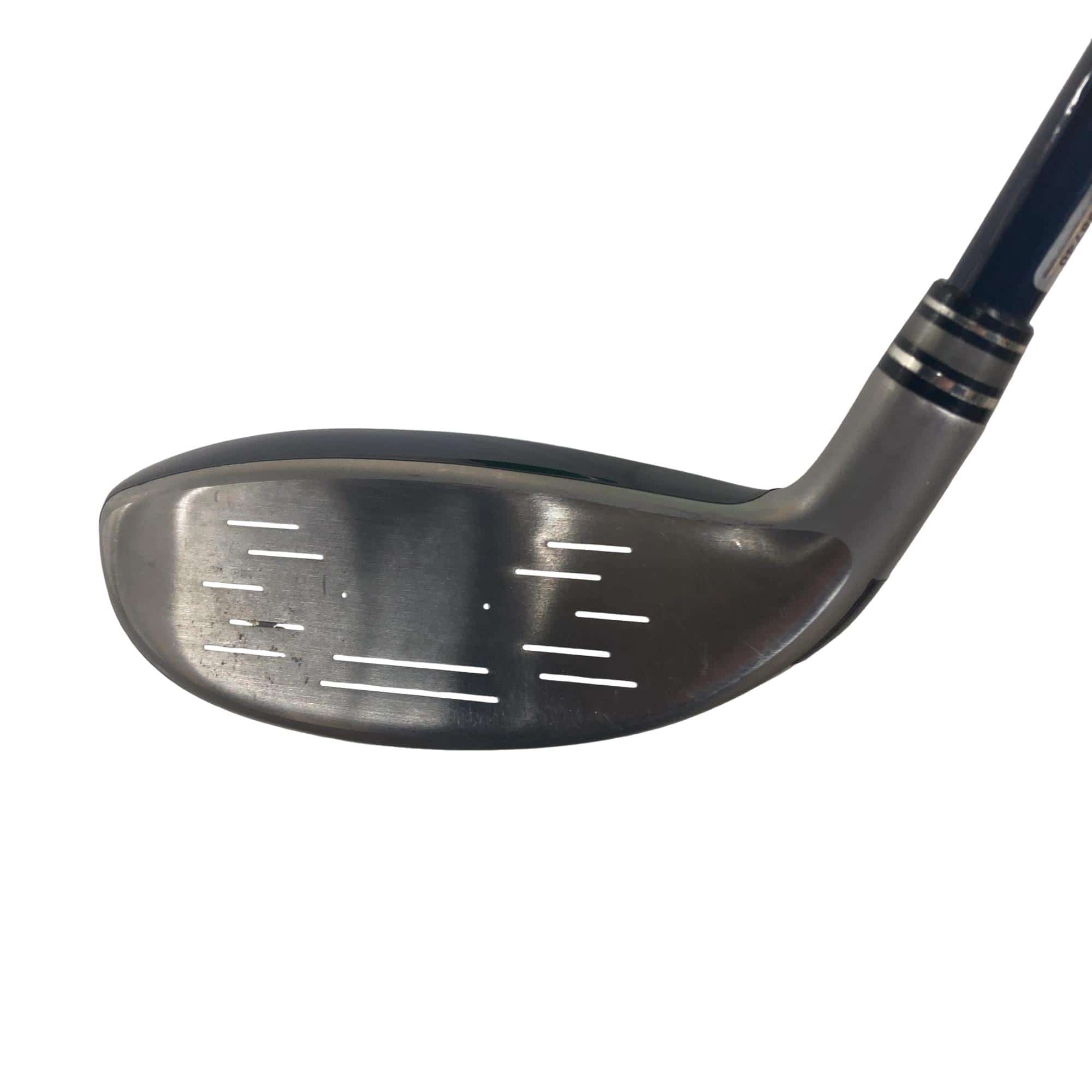 �w�w�h�n�i�Q�O�P�W�j�@�g�S