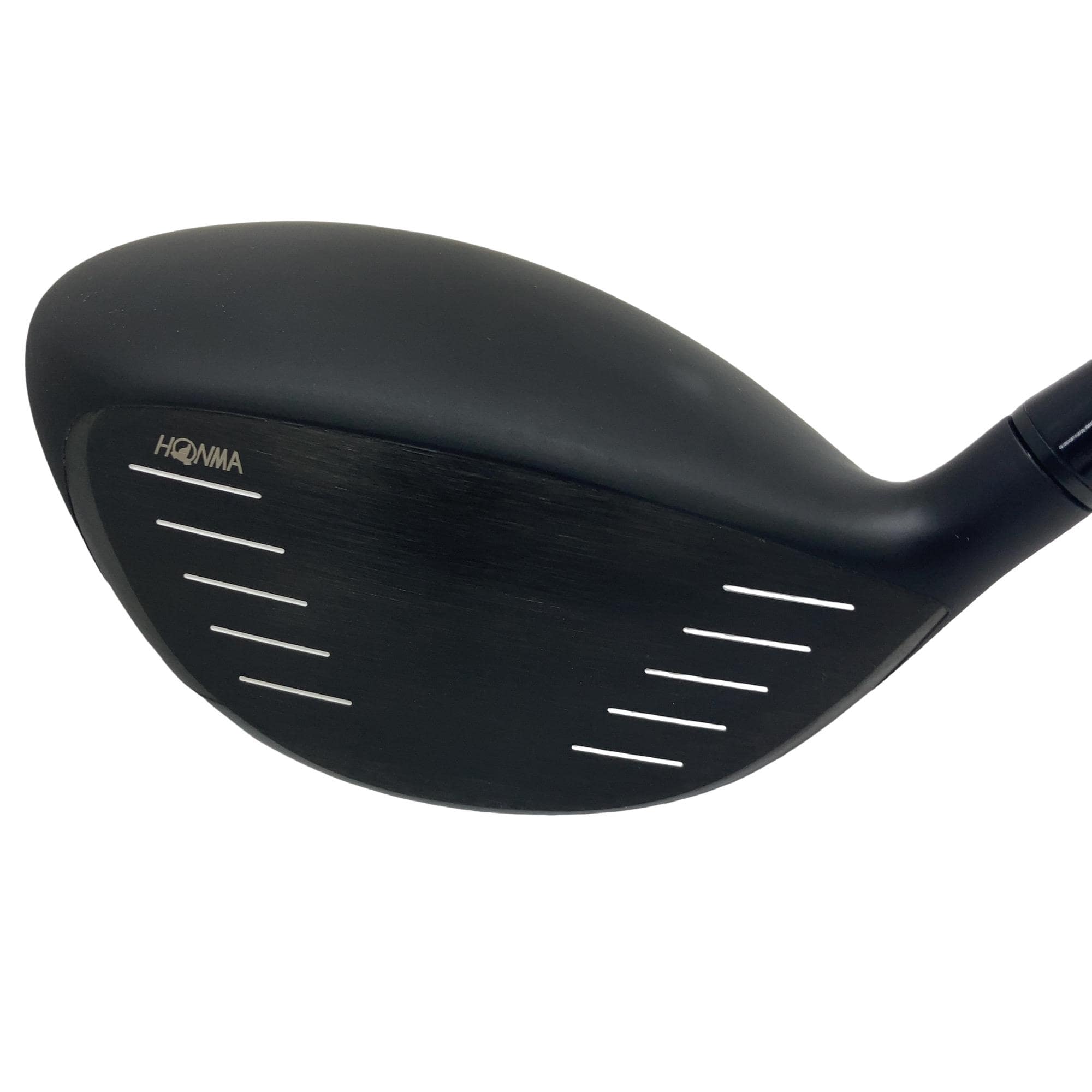 �s�n�t�q�@�v�n�q�k�c�@�f�r�@�o�q�n�s�n�s�x�o�d�@�h�@�X�D�T°