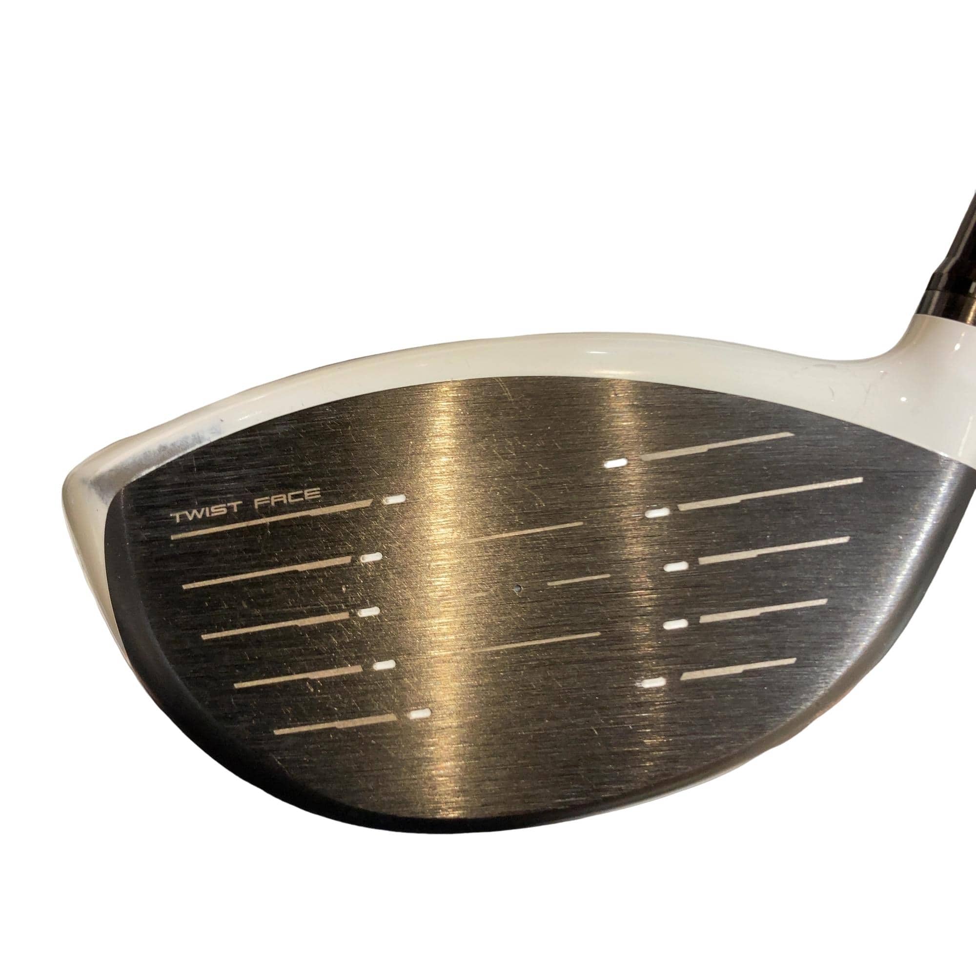 �r�h�l�Q�@�l�`�w�|�c�@�P�O�D�T°