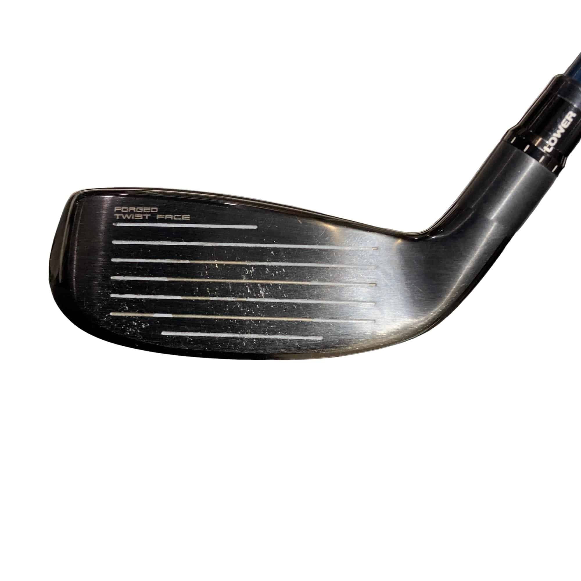 �r�h�l�Q�@�t�Q