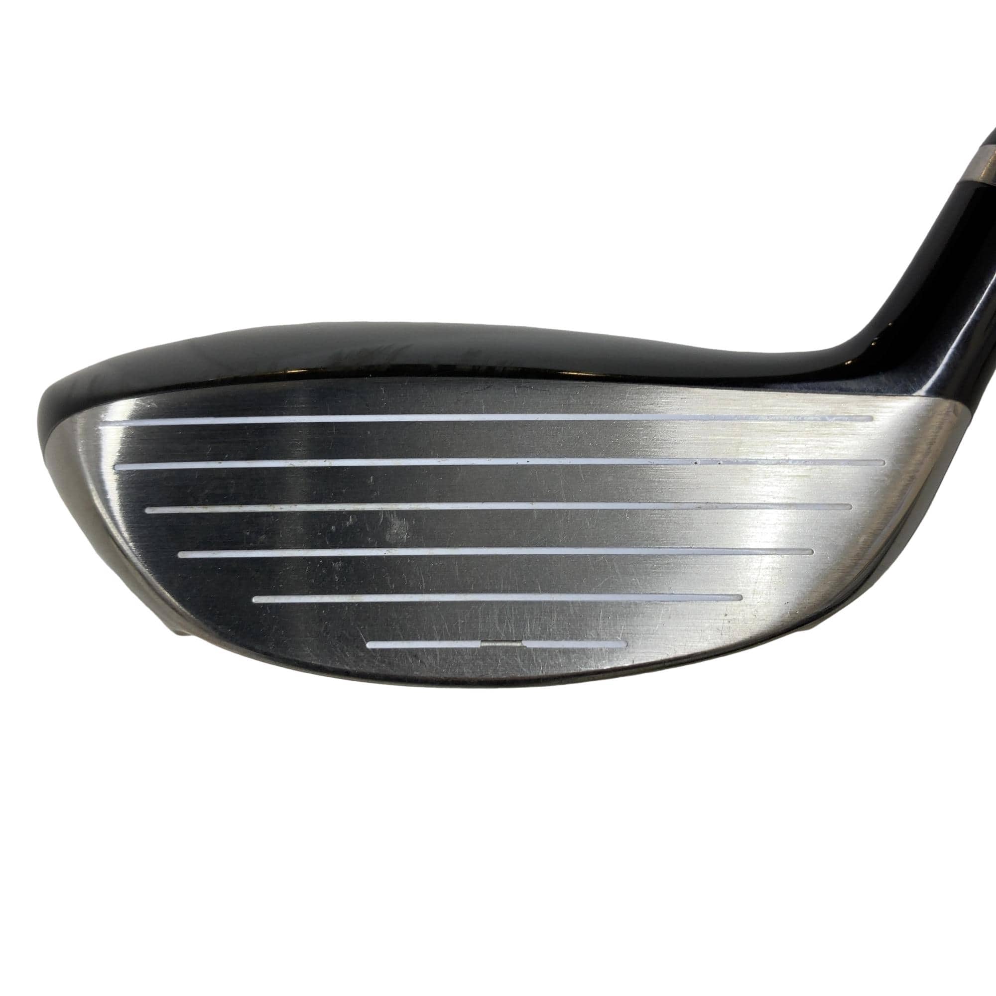 �������������@�w�@�c�@�e�v�i�Q�O�P�P�j�@�T�v