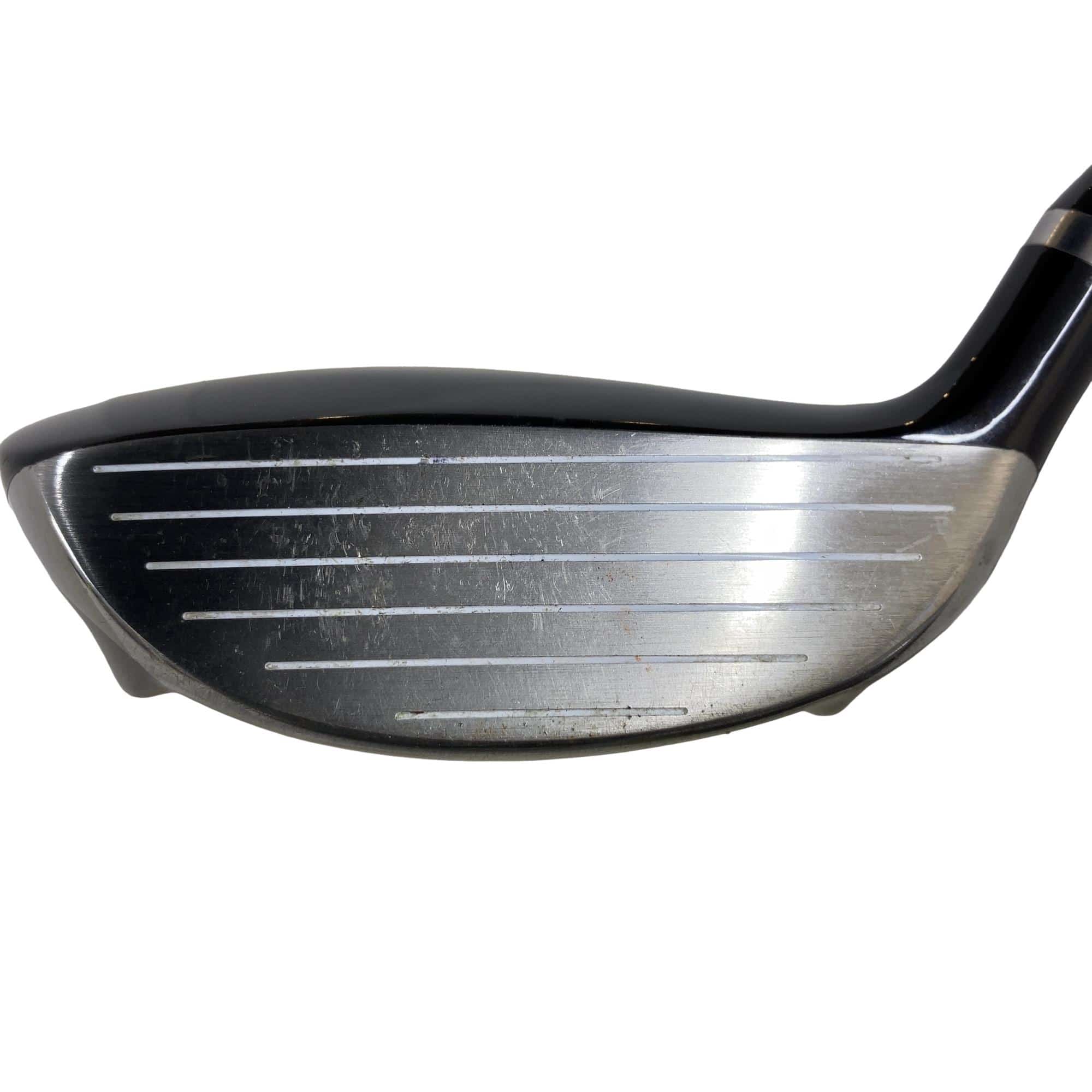 �������������@�w�@�c�@�e�v�i�Q�O�P�P�j�@�R�v