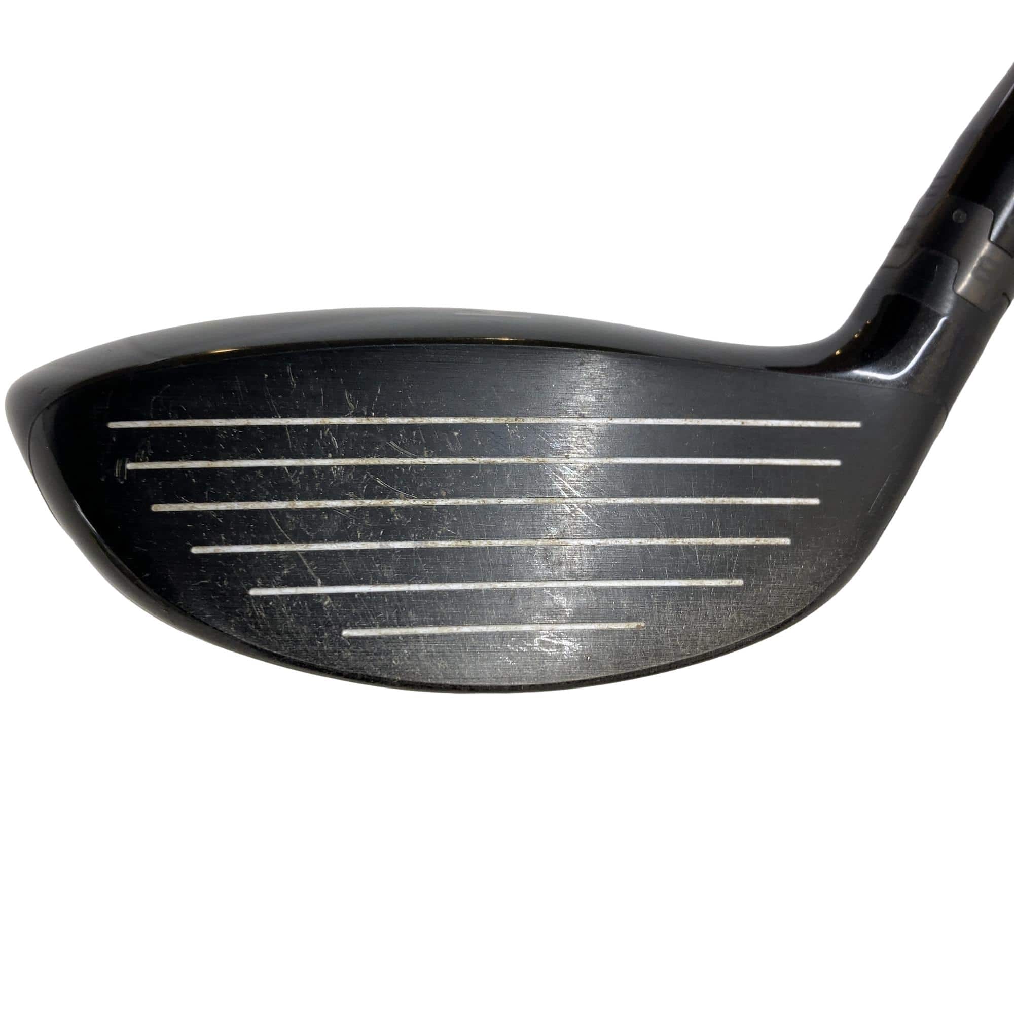 �X�P�R�@�e�@�Q�P°