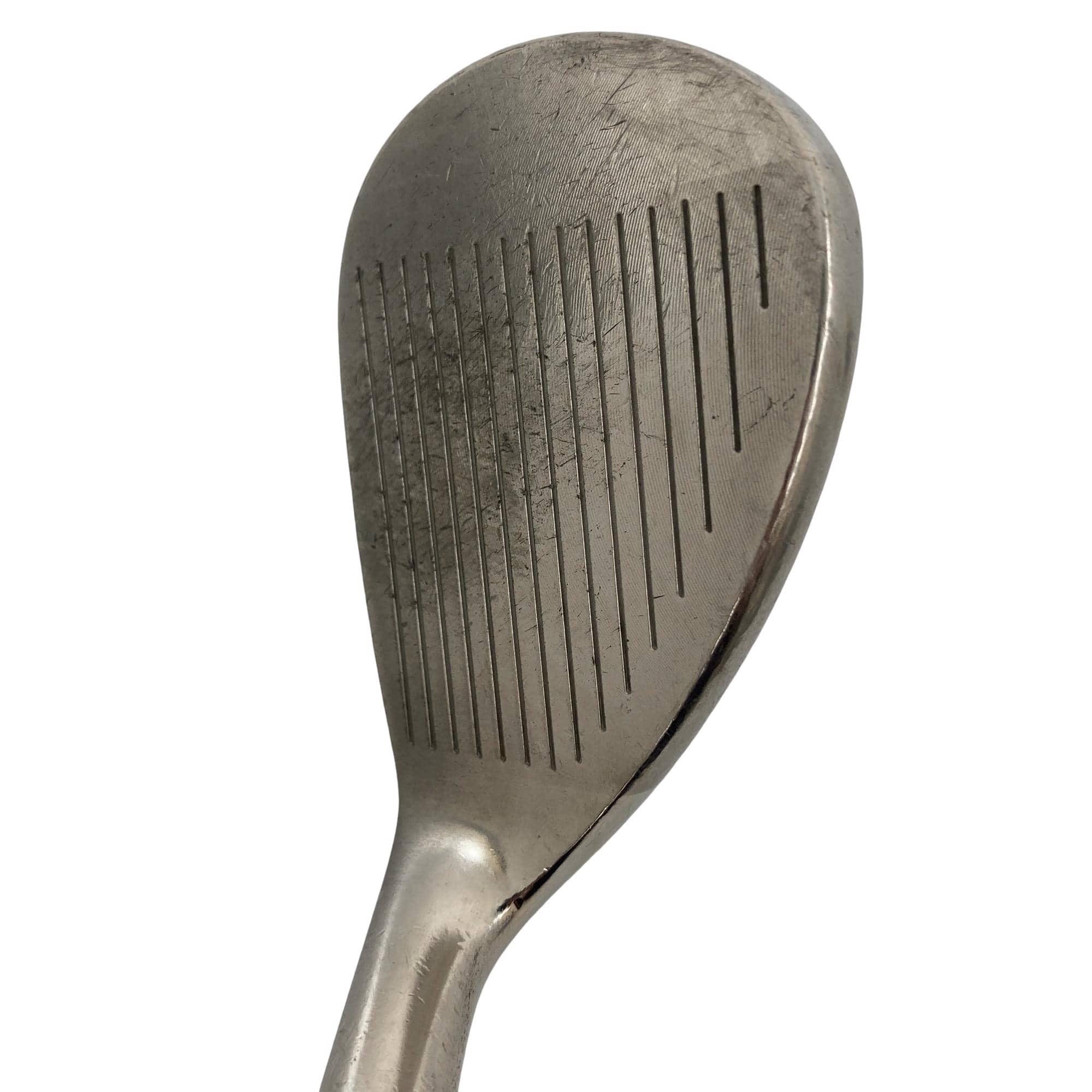 �l�o�|�q�P�Q�@�u���b�N�j�b�P���@�T�W°�^�P�O°