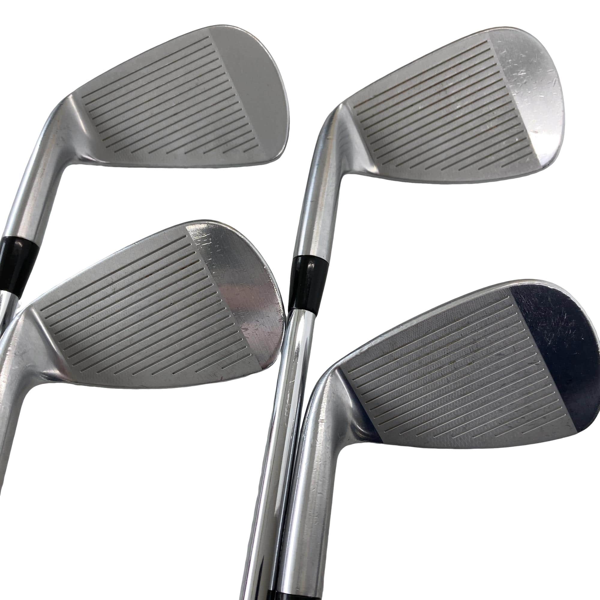 �������������@�w�@�u�@�e�n�q�f�d�c�i�Q�O�P�R�j�@�U�r�i���{���F�S�{�Z�b�g�j