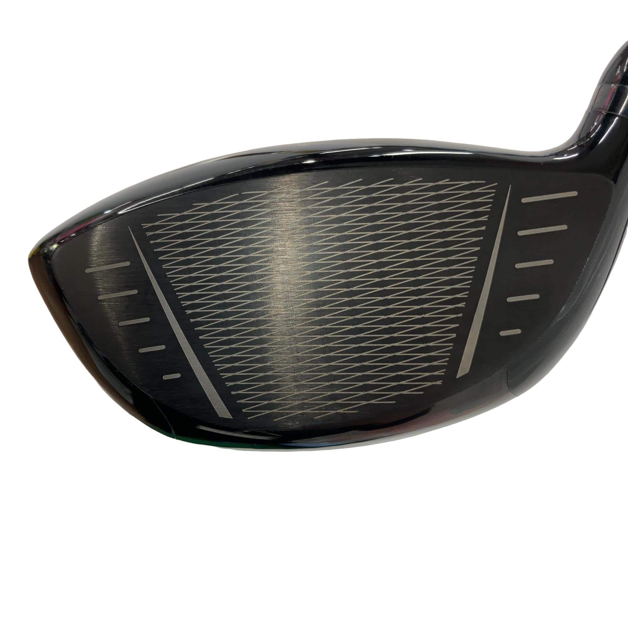 �r�t�o�d�q�@�������@�������������������i�Q�O�Q�S�j�@�P�O�D�T°