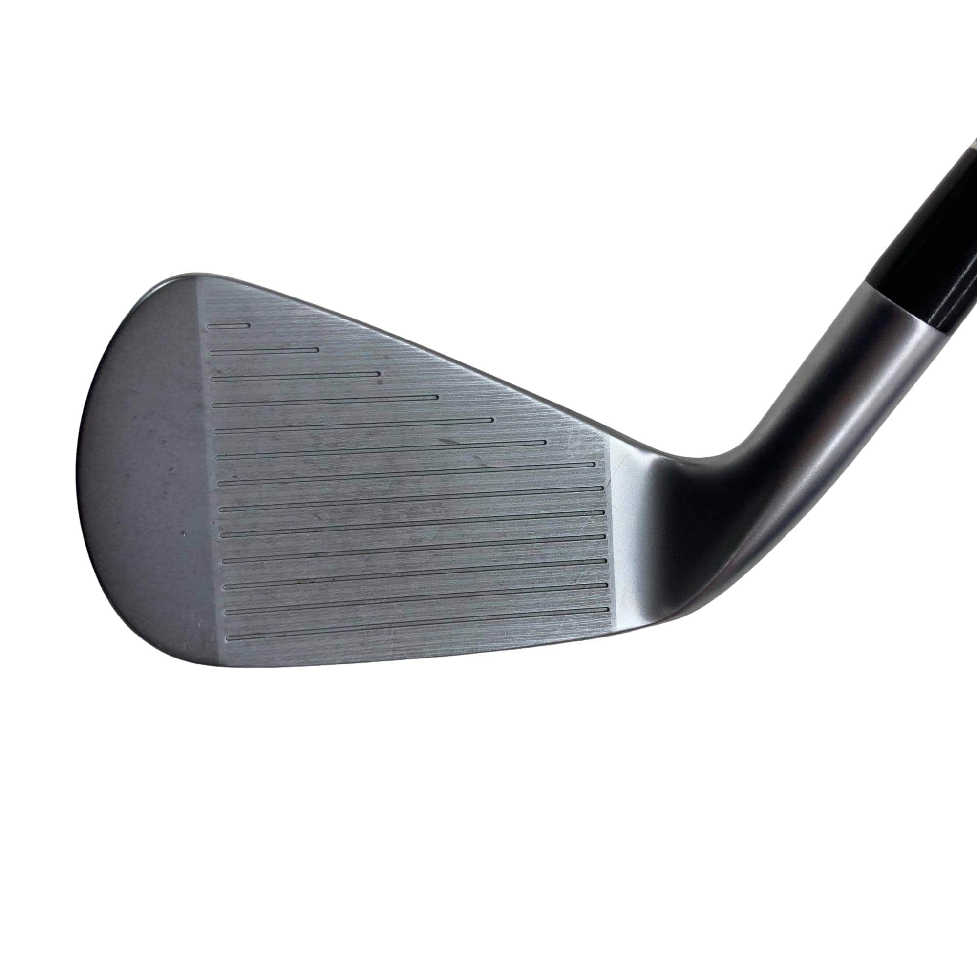 �r�q�h�w�n�m�@�y�w���S�@�T�r�i���{���F�T�{�Z�b�g�j