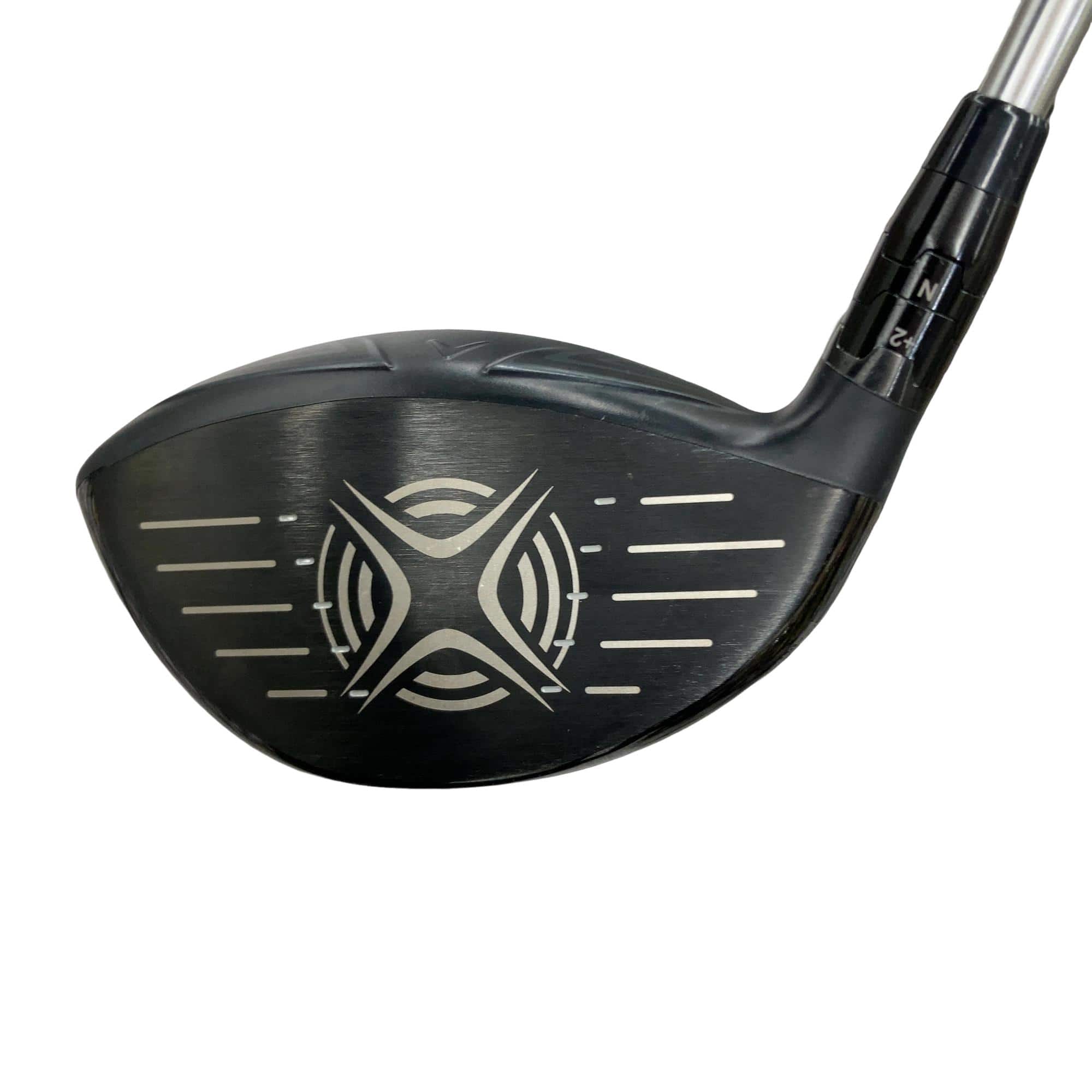 �w�q�@�P�U�@�@�X�D�T°