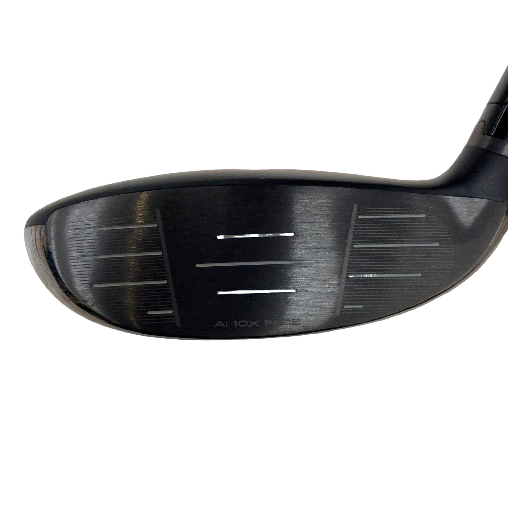 �d�k�x�s�d�@�l�`�w�@�e�`�r�s�@�T�v