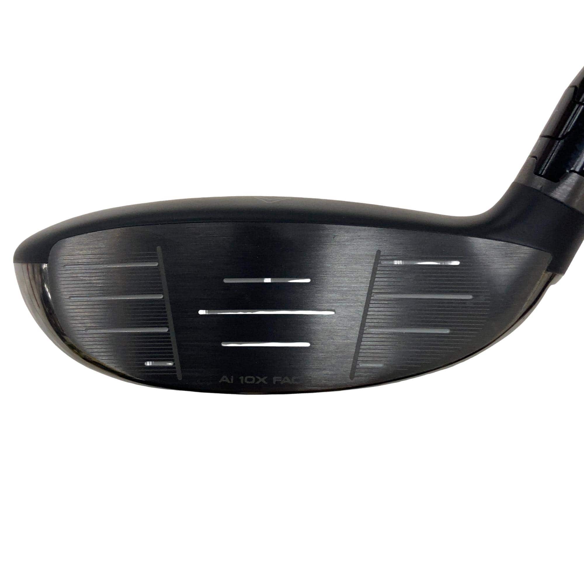 �d�k�x�s�d�@�w�@�T�v