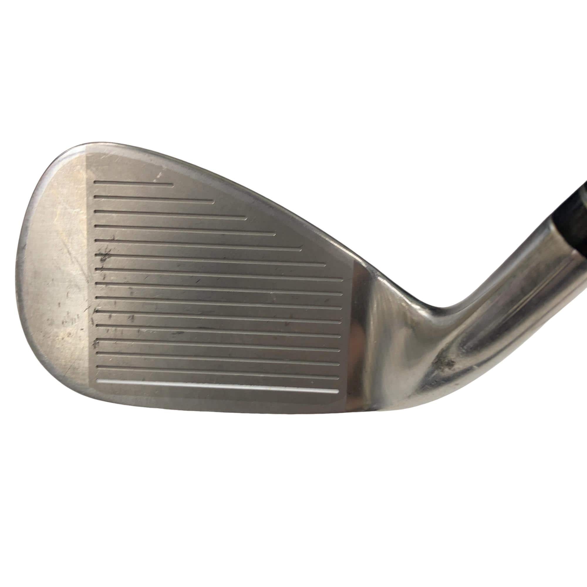 �w�w�h�n�i�Q�O�P�U�j�@�U�r�i���{���F�U�{�Z�b�g�j