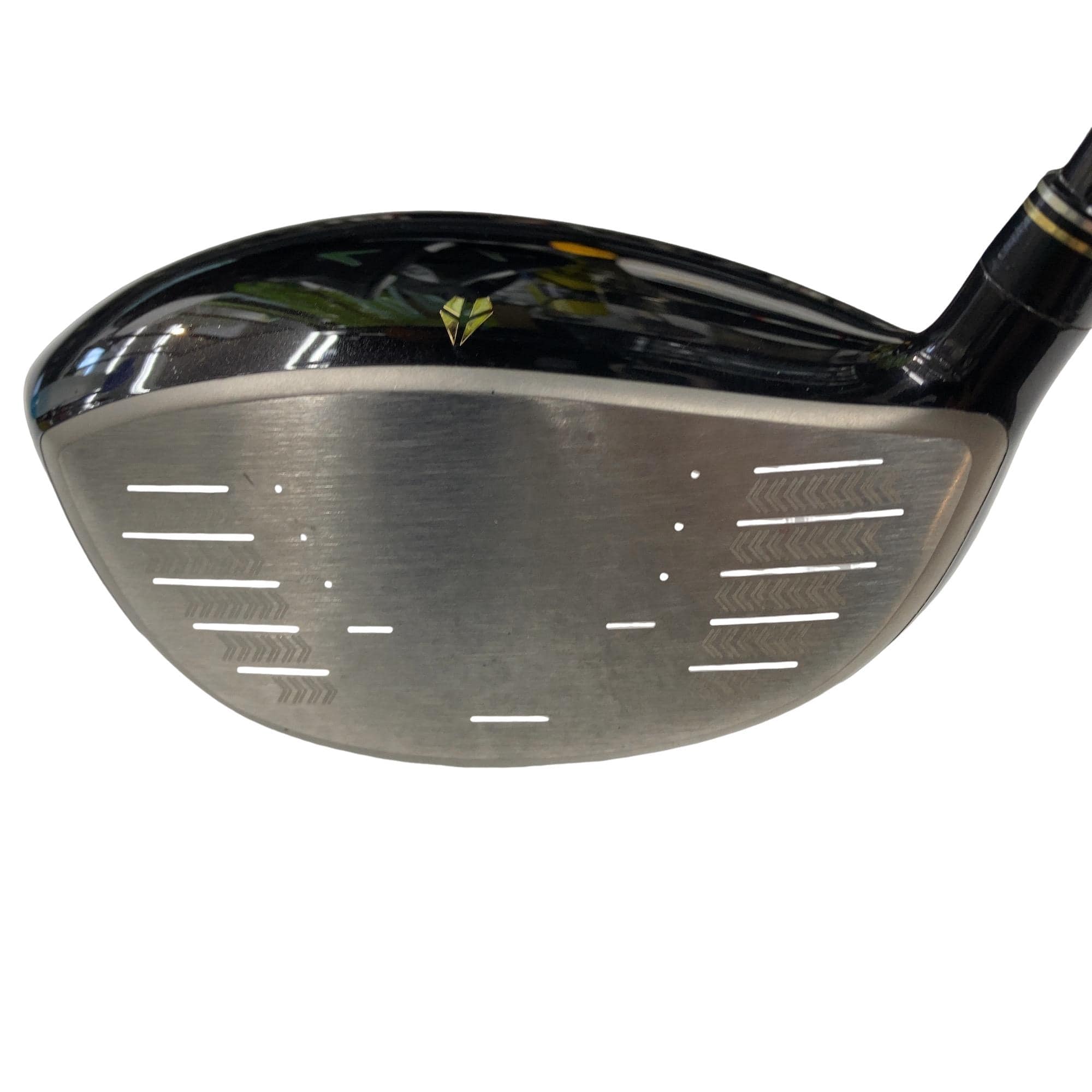 �w�w�h�n�@�o�q�h�l�d�i�Q�O�P�V�j�@�P�O�D�T°