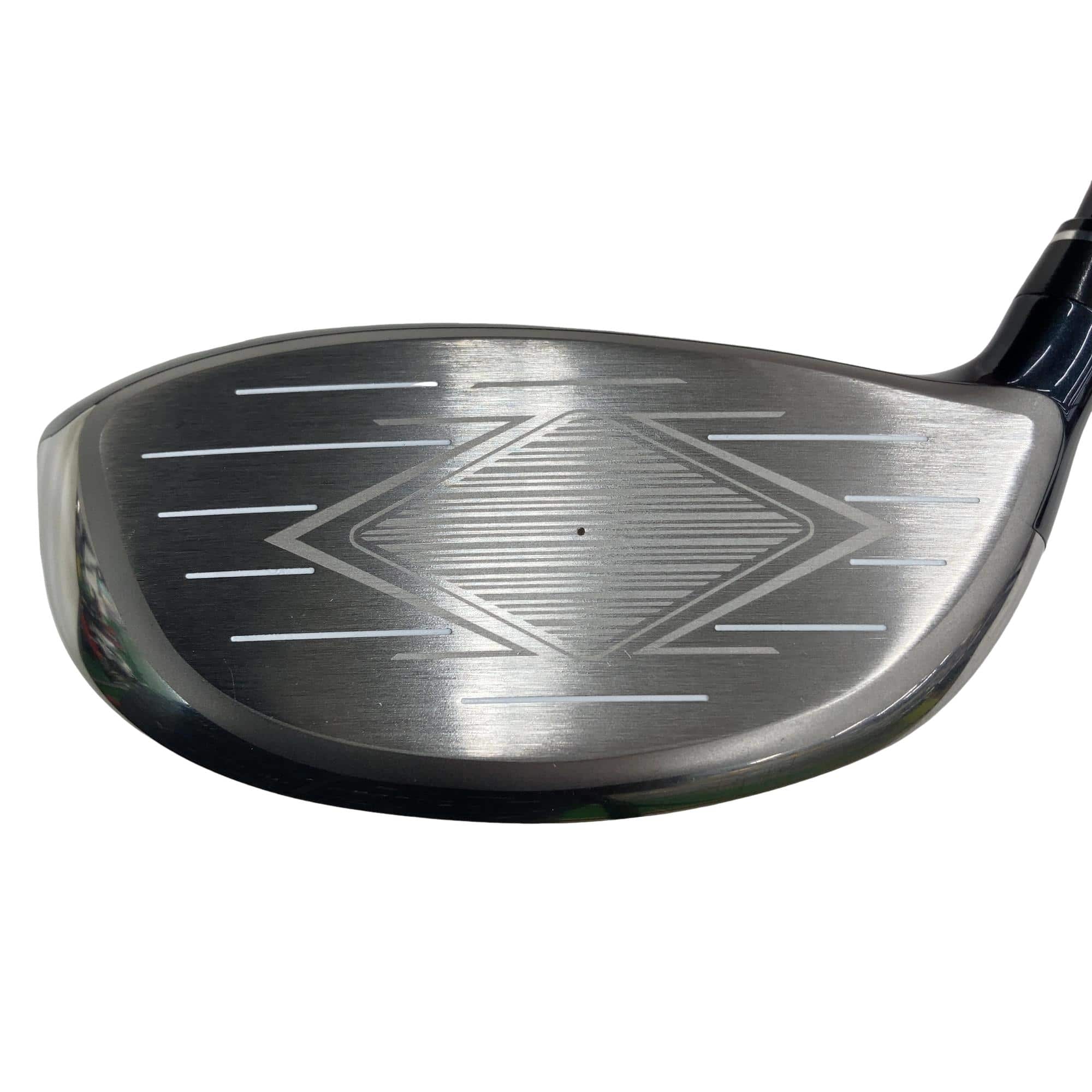 �w�w�h�n�i�Q�O�Q�Q�j�@�P�O�D�T°