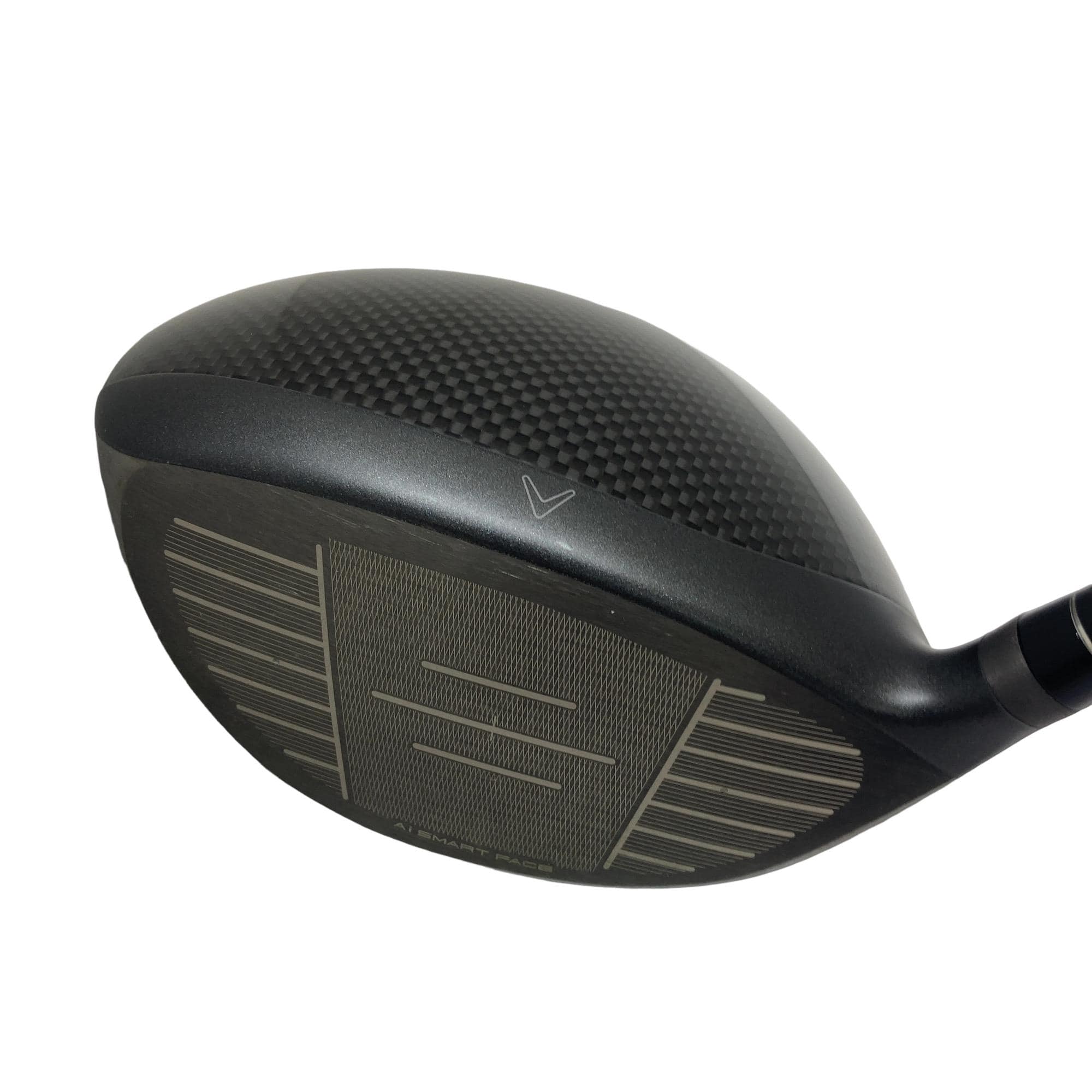 �o�`�q�`�c�x�l�@�`���@�r�l�n�j�d�@�l�`�w�@�e�`�r�s�@�P�O�D�T°