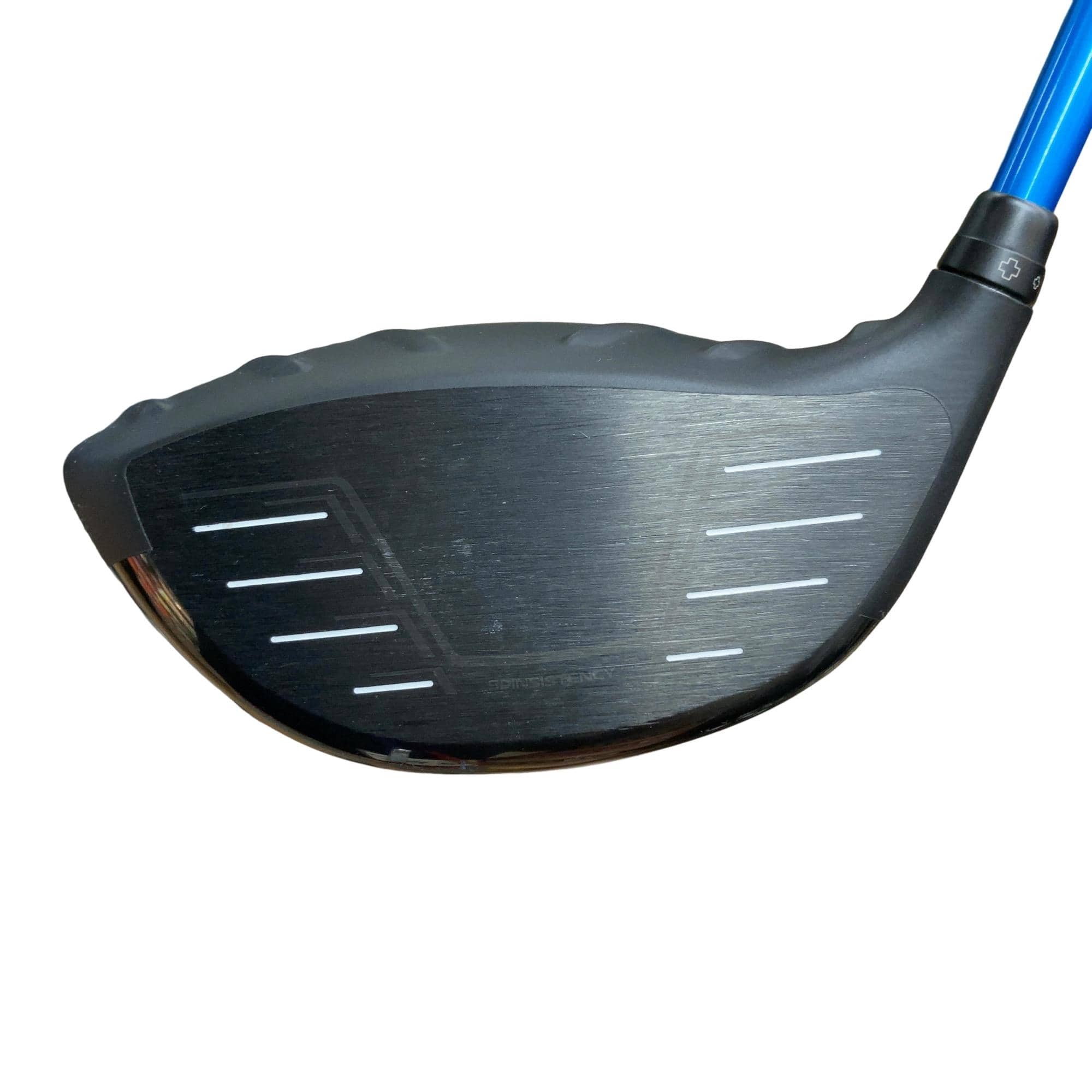 �f�S�S�O�@�l�`�w�@�P�O�D�T°