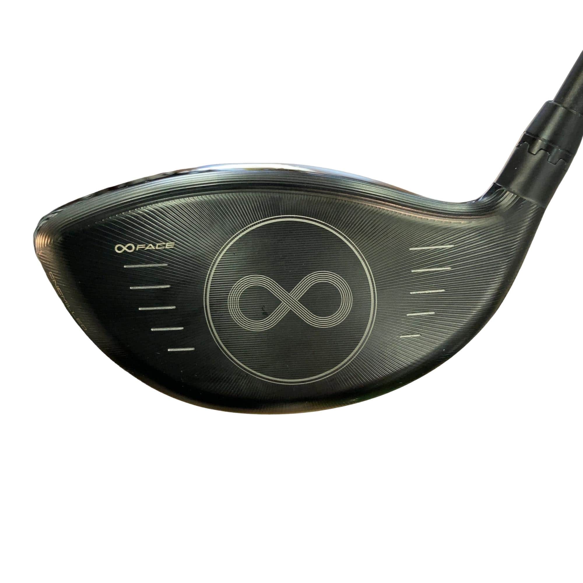 �j�h�m�f�@�q�`�c�r�o�d�d�c�@�w�a�@�P�O�D�T°�i�C�G���[�j