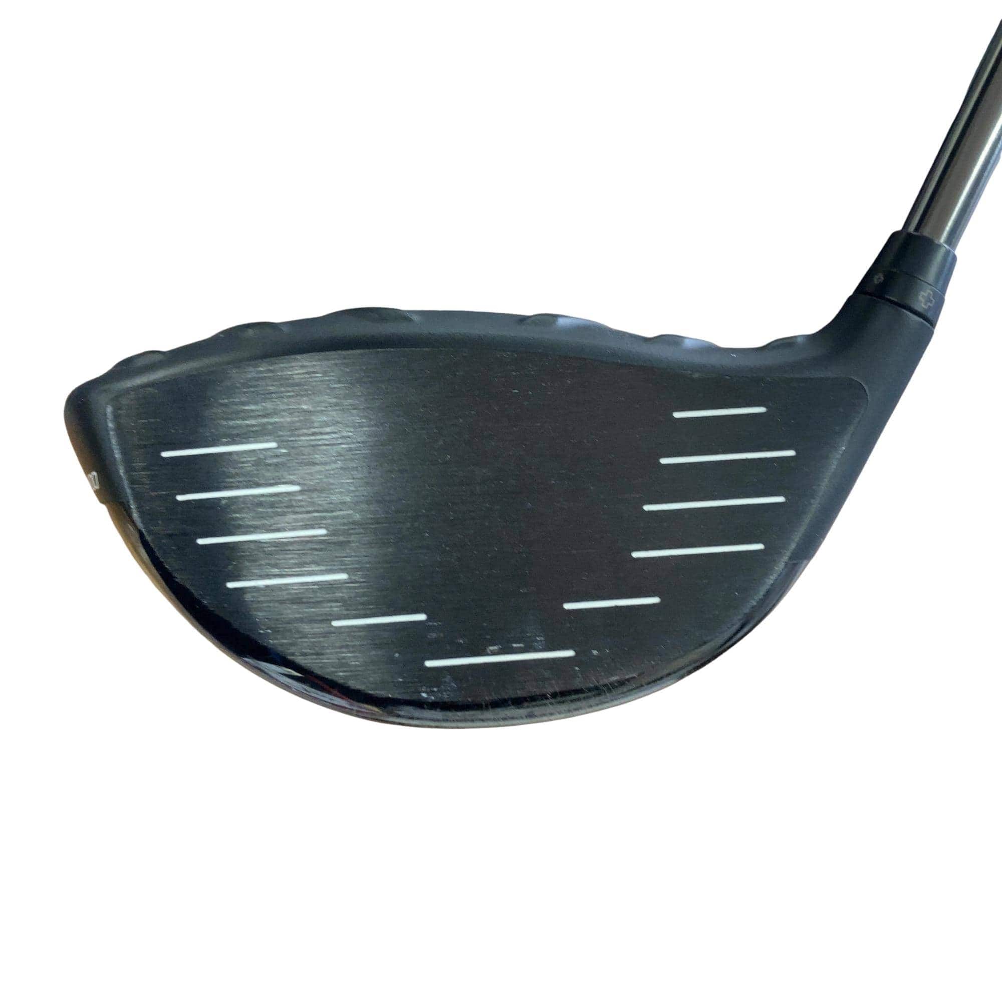 �f�S�O�O�@�@�X°