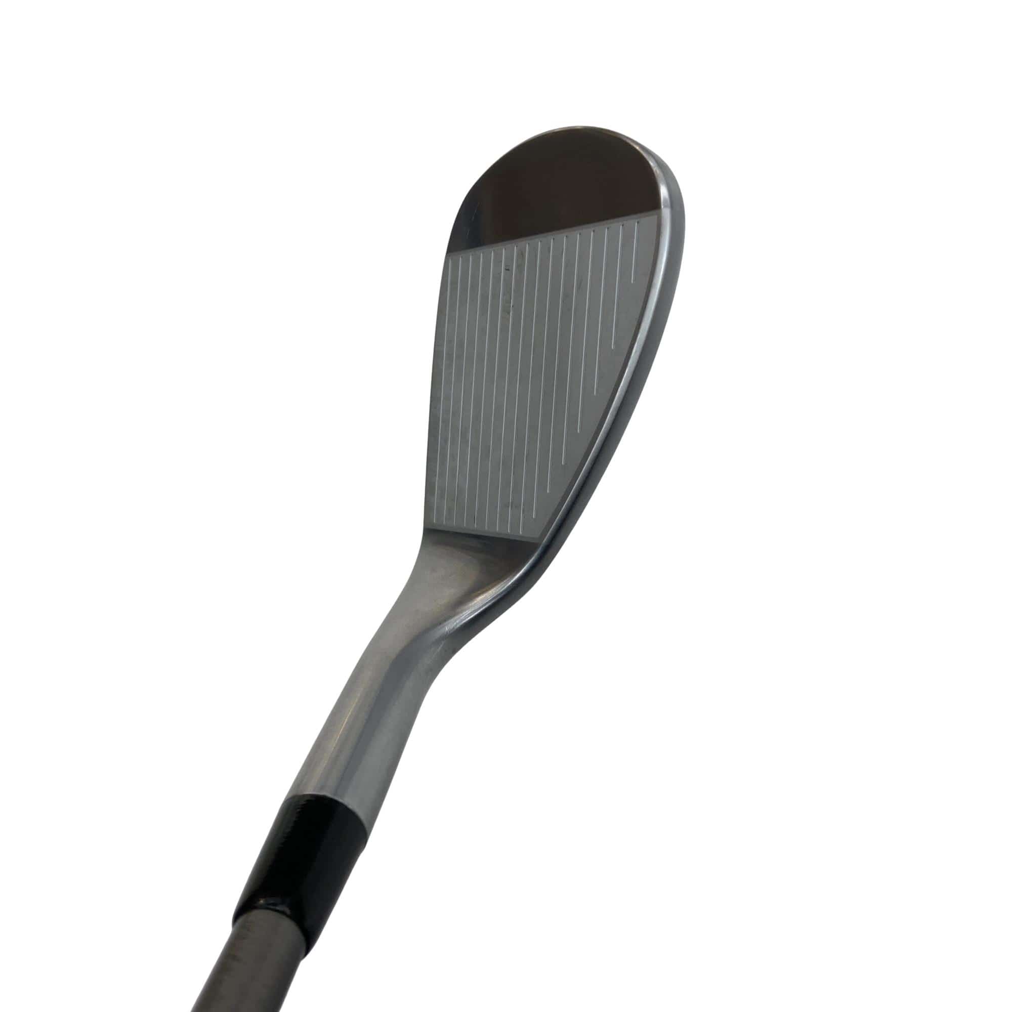 �d�o�n�m�@�s�������@�v���������@�s�������@�l�i�Q�O�Q�R�j�@�S�W°