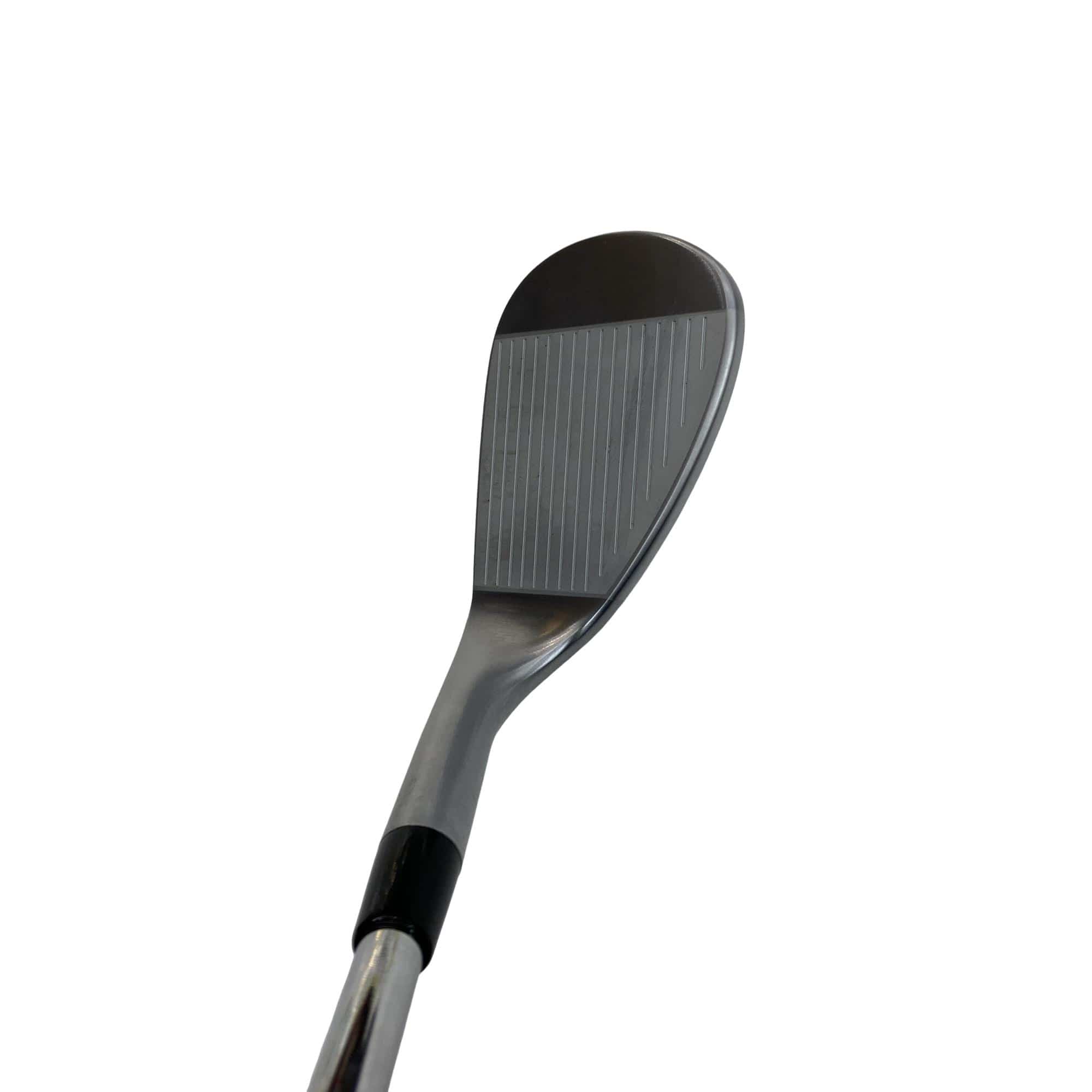 �d�o�n�m�@�s�������@�v���������@�s�������@�l�i�Q�O�Q�R�j�@�T�S°