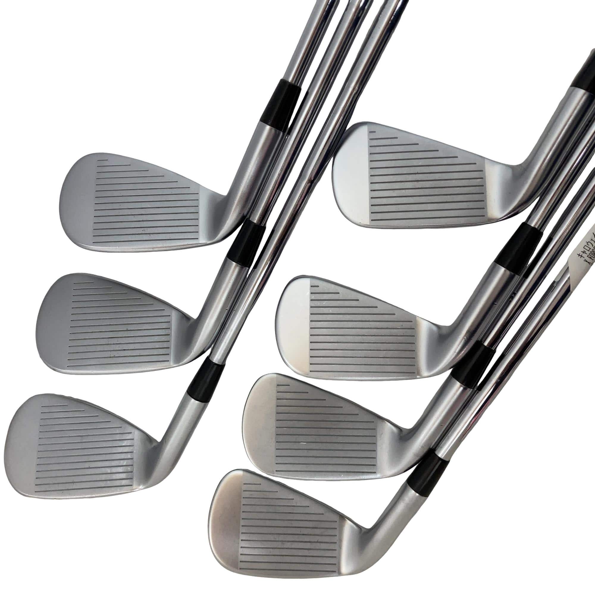 �w�@�e�n�q�f�d�c�@�b�a�i�Q�O�Q�P�j�@�W�r�i���{���F�V�{�Z�b�g�j