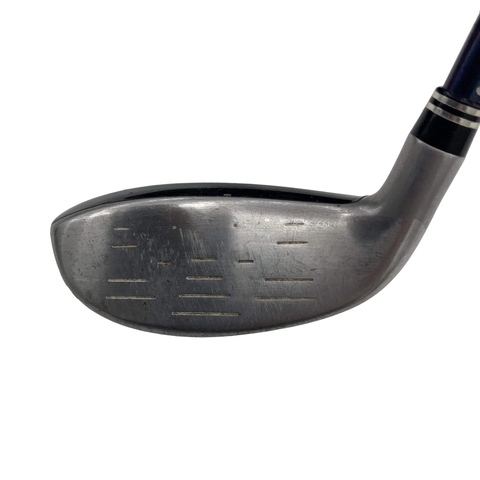 �w�w�h�n�i�Q�O�P�U�j�@�t�U