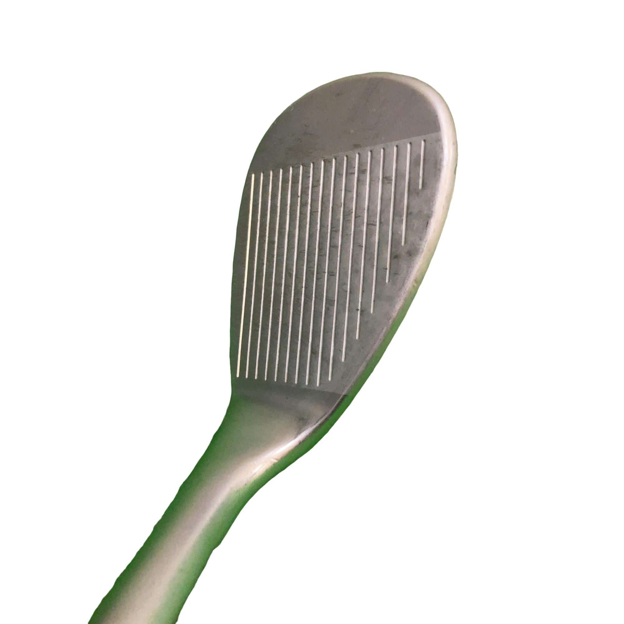 �b�����������������@�r�l�`�q�s�@�r�n�k�d�@�s�x�o�d�|�r