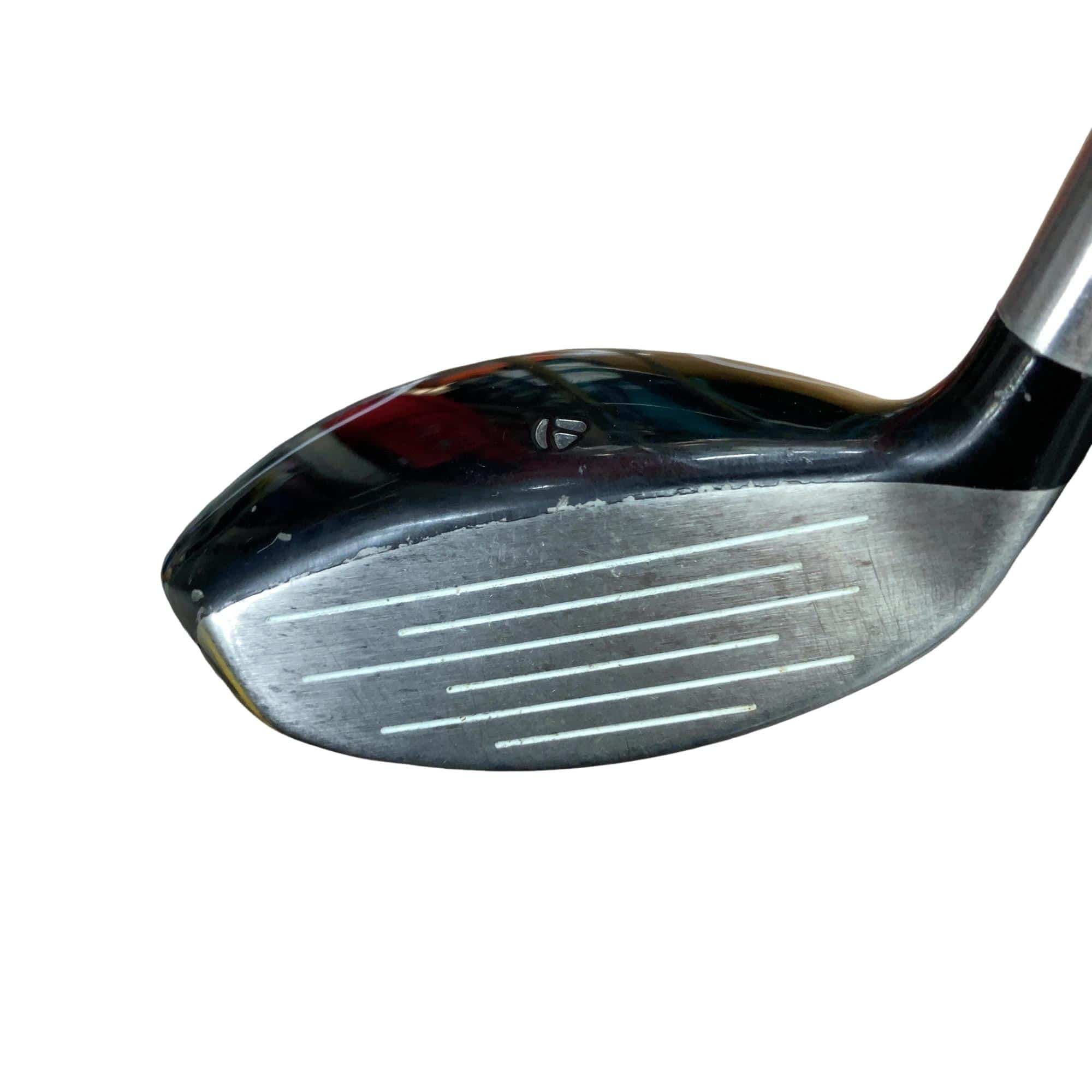 �a�t�q�m�d�q�@�q�d�r�b�t�d�i�Q�O�O�V�j�@�P�X°