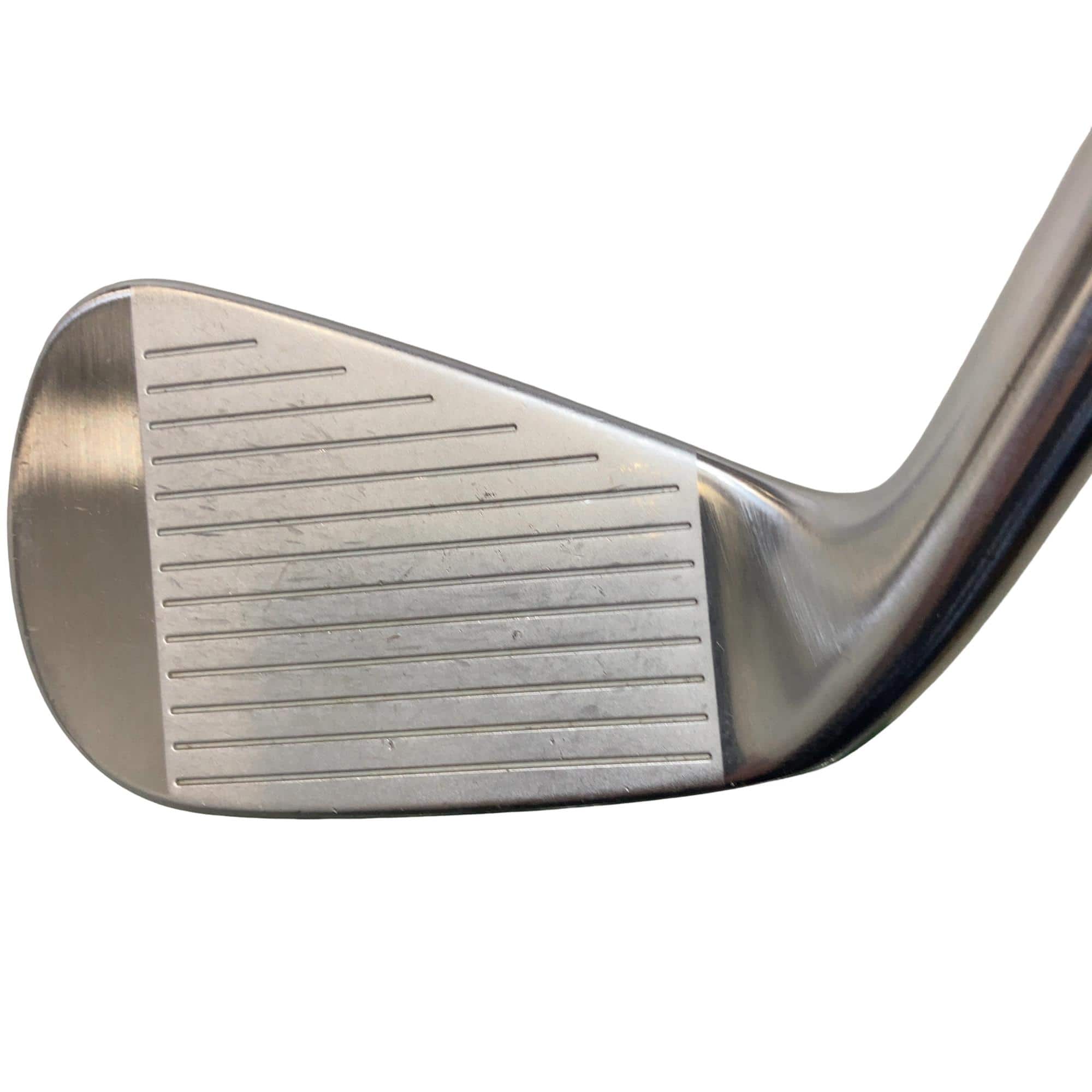 �w�@�e�n�q�f�d�c�@�r�s�`�q�i�Q�O�Q�P�j�@�U�r�i���{���F�U�{�Z�b�g�j