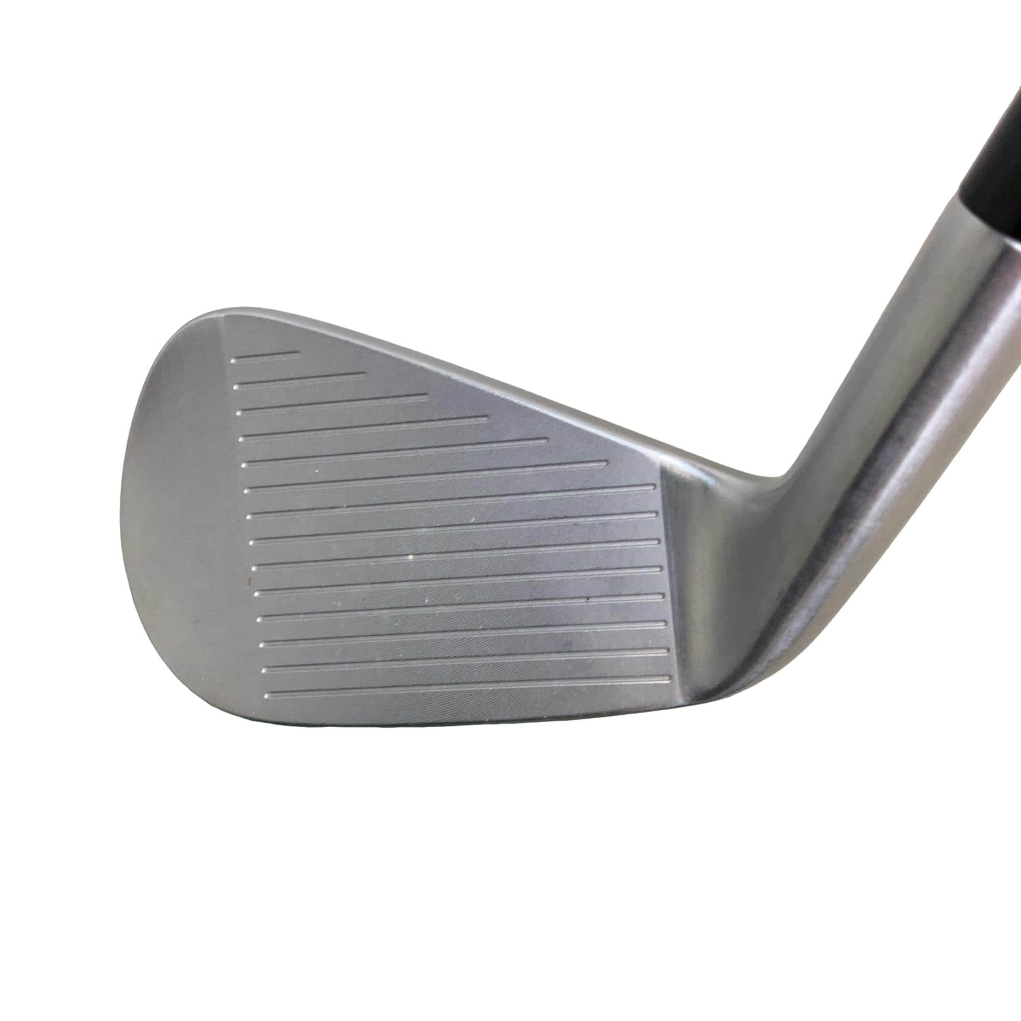 �s�����������@�l�������@�o�E�V�l�b�@�U�r�i���{���F�U�{�Z�b�g�j