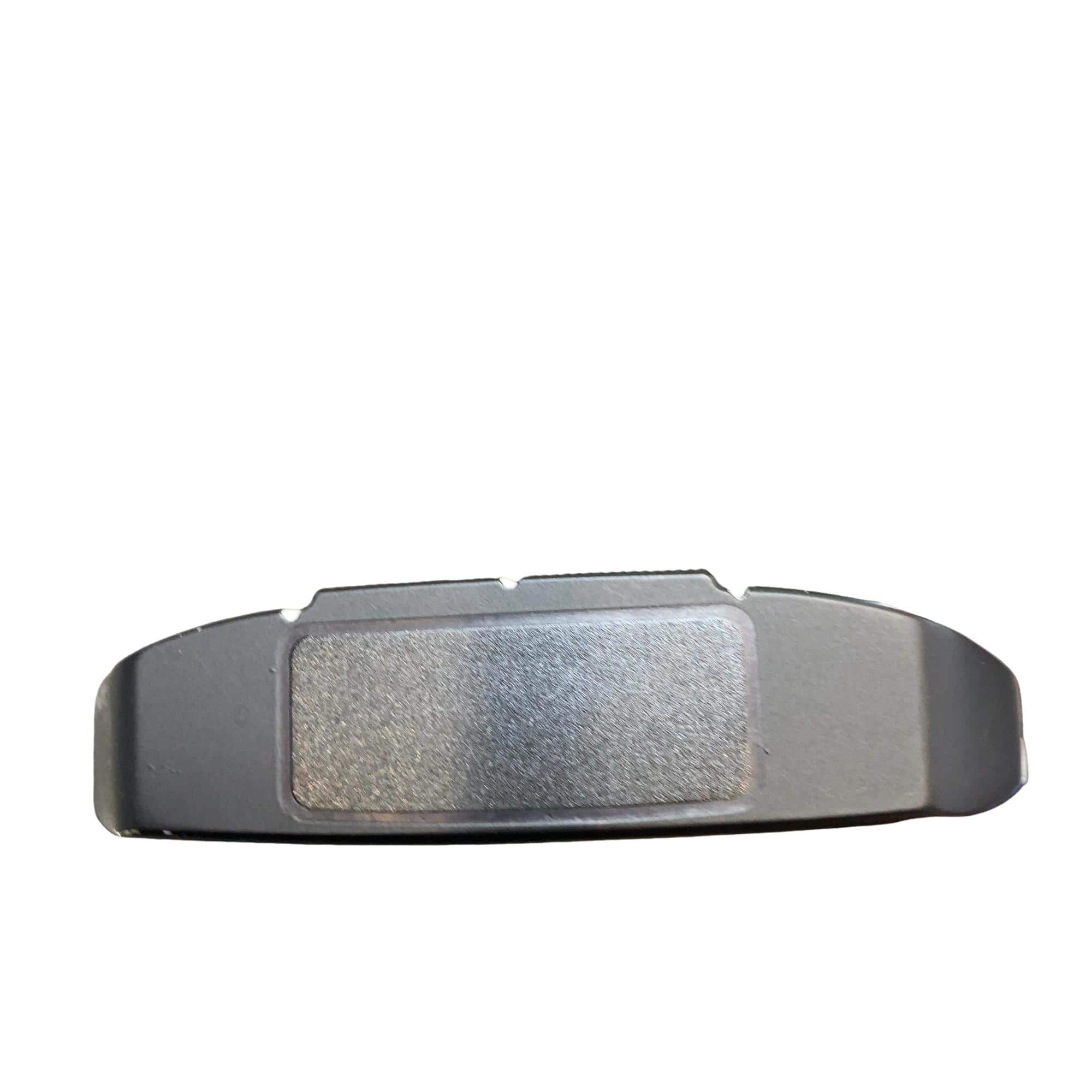 �o�h�m�f�@�l�t�m�c�x�i�Q�O�Q�R�j�@�R�S�C���`