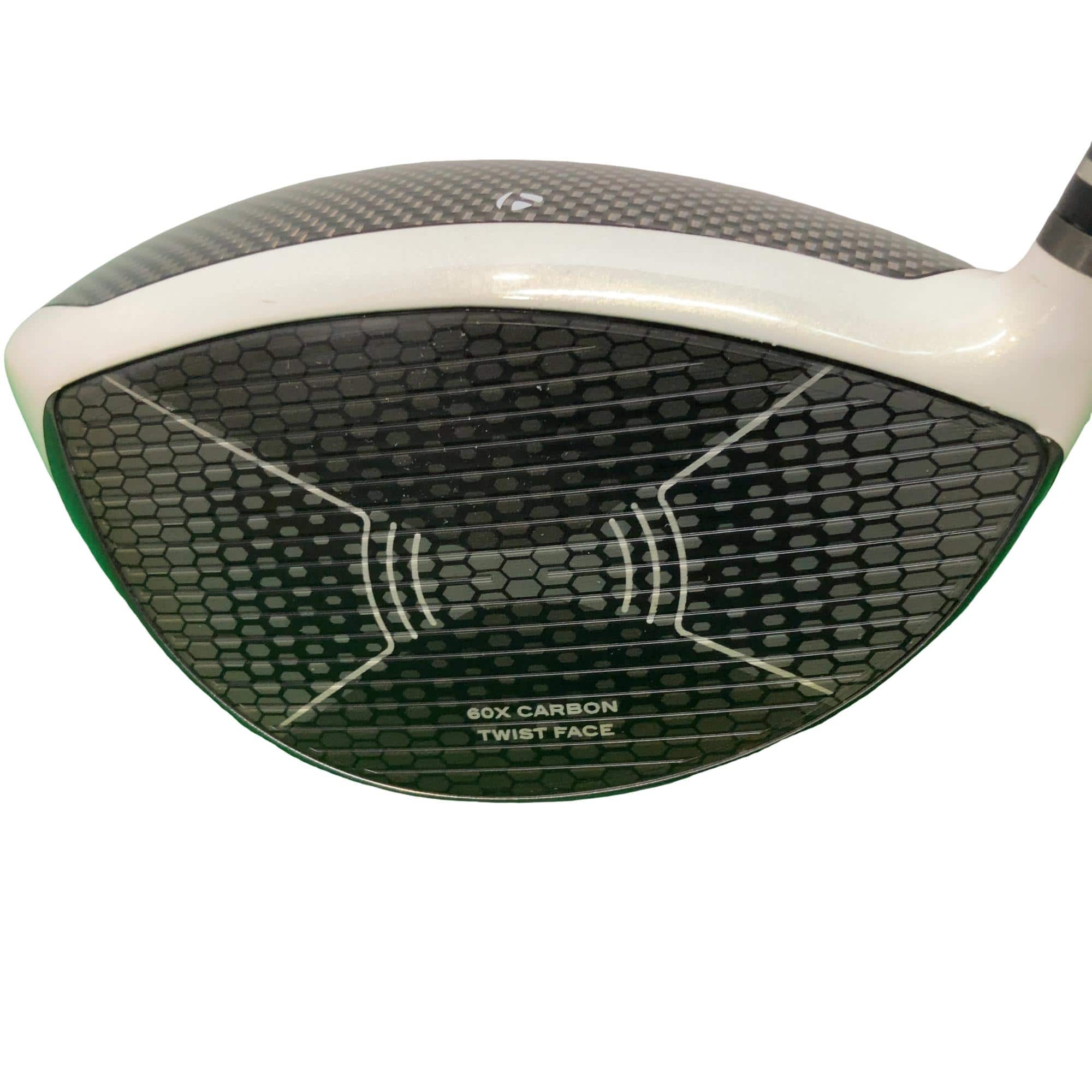 �r�s�d�`�k�s�g�@�f�k�n�h�q�d�@�P�O�D�T°