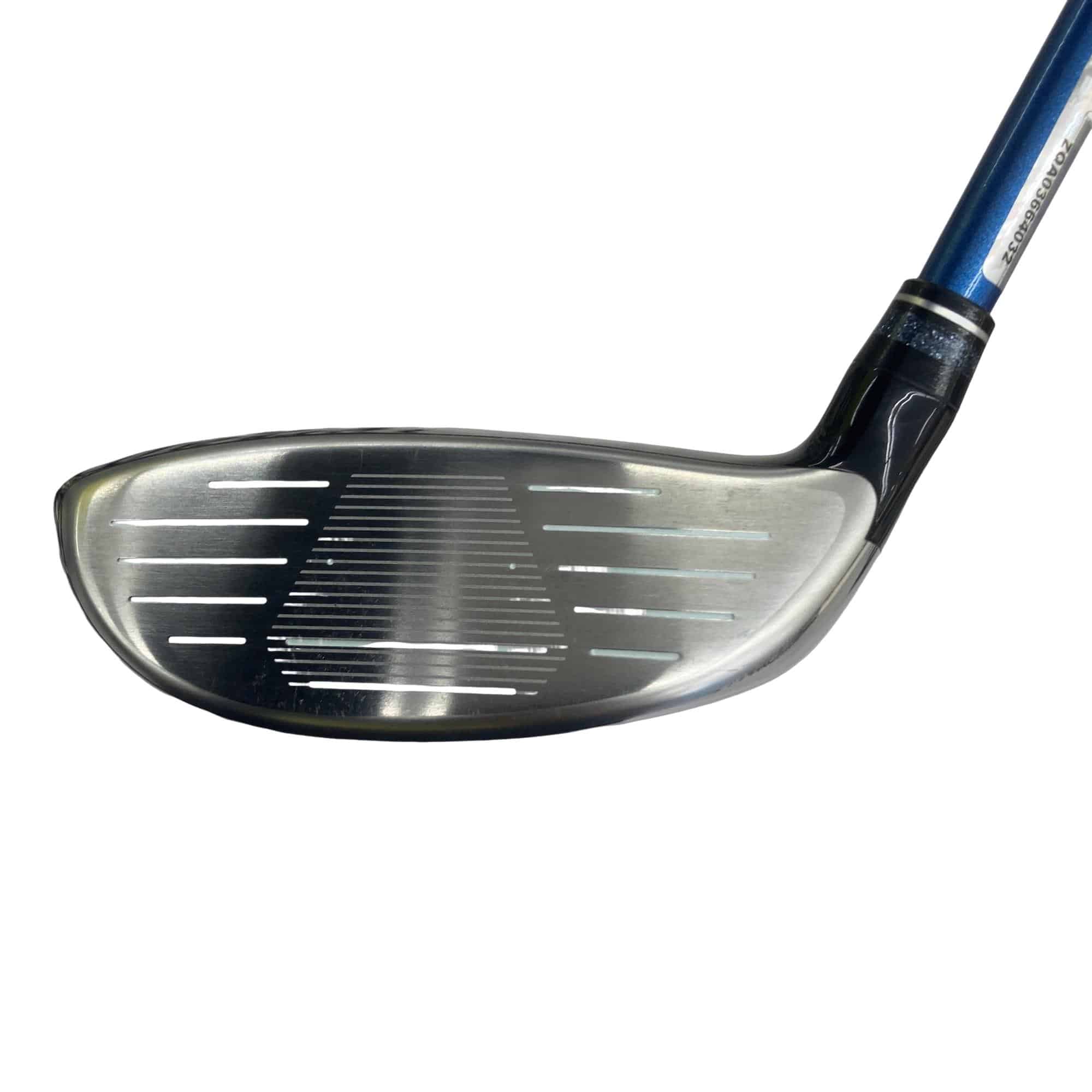 �w�w�h�n�i�Q�O�Q�O�j�@�S�v