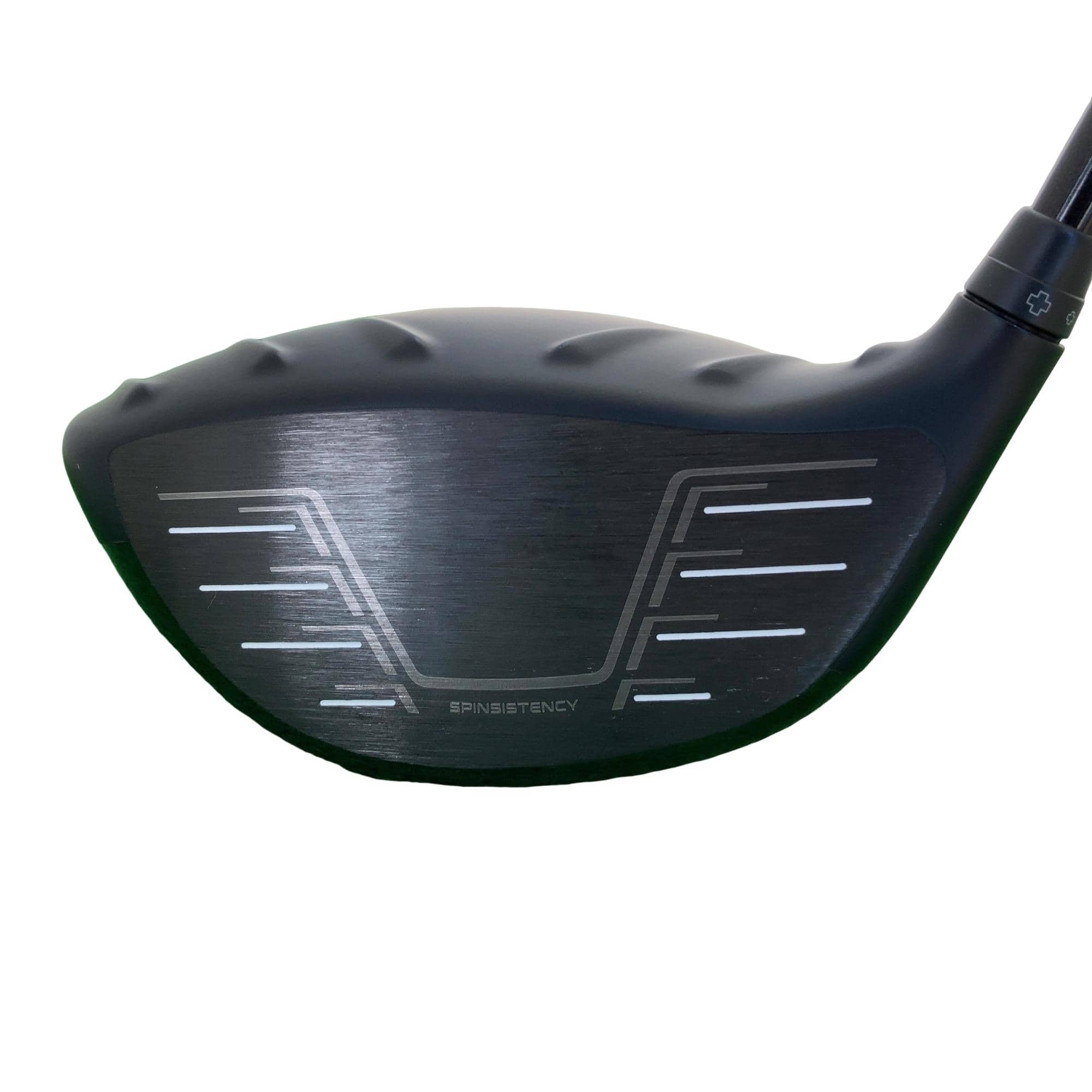 �f�S�S�O�@�l�`�w�@�P�O�D�T°